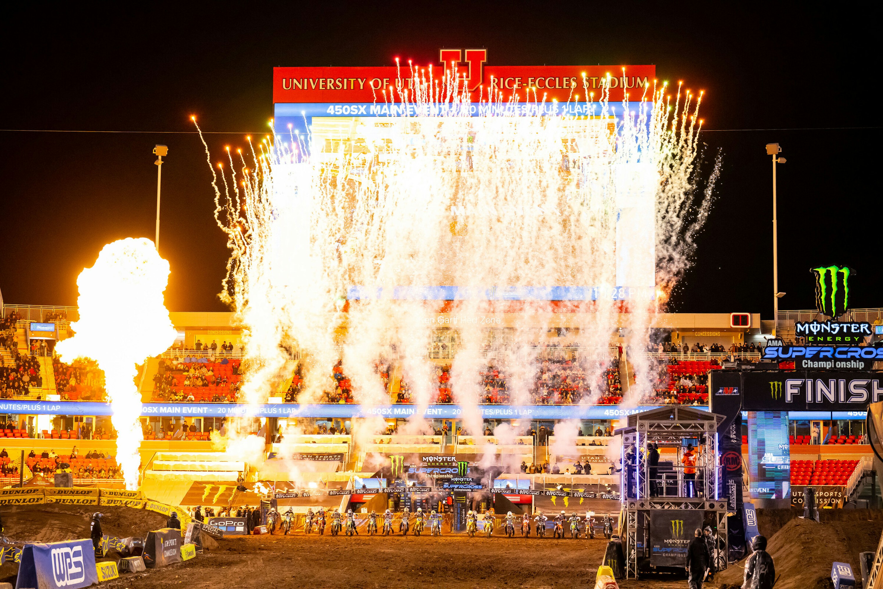 Events In Salt Lake City June 2025 Hugo Vogel