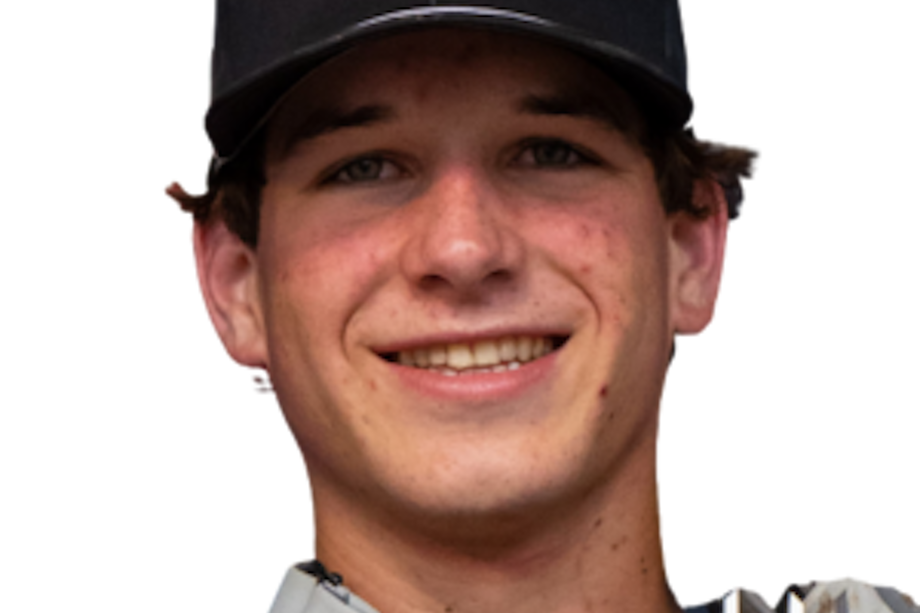 Parker Ross Supercross Motocross Results Racer X parker-ross-supercross-motocross-results-racer-x