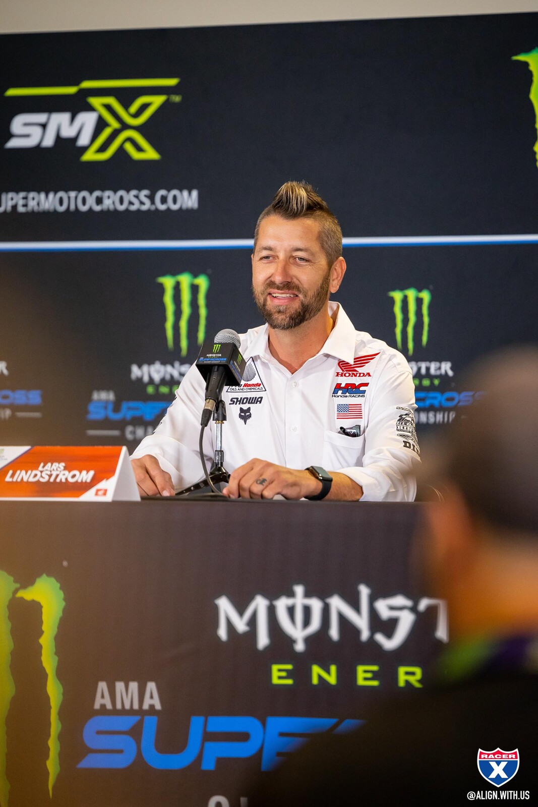 2023_SALT_LAKE_CITY_SX_ALIGN_MEDIA_X_RACER_X_005