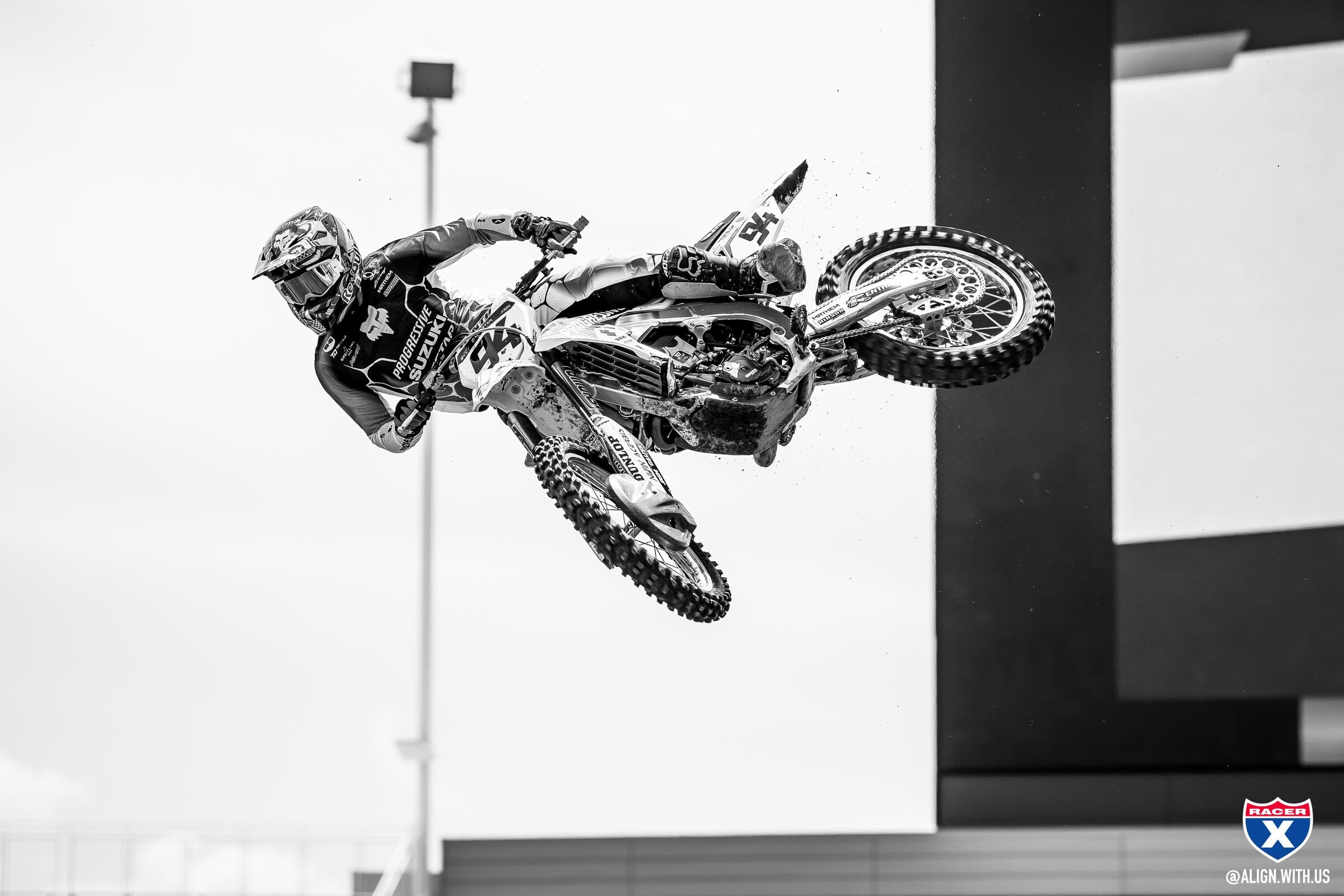 2023_SALT_LAKE_CITY_SX_ALIGN_MEDIA_X_RACER_X_013