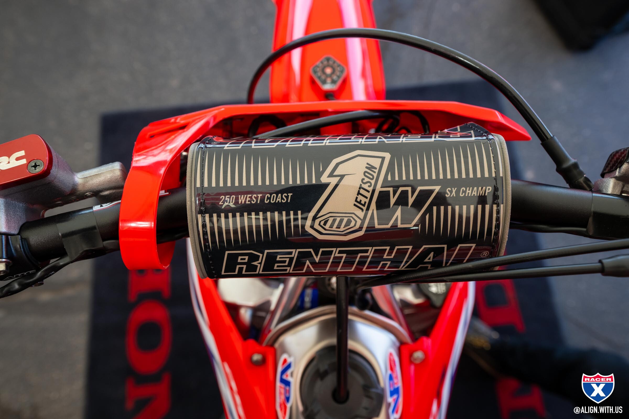 2023_SALT_LAKE_CITY_SX_ALIGN_MEDIA_X_RACER_X_014