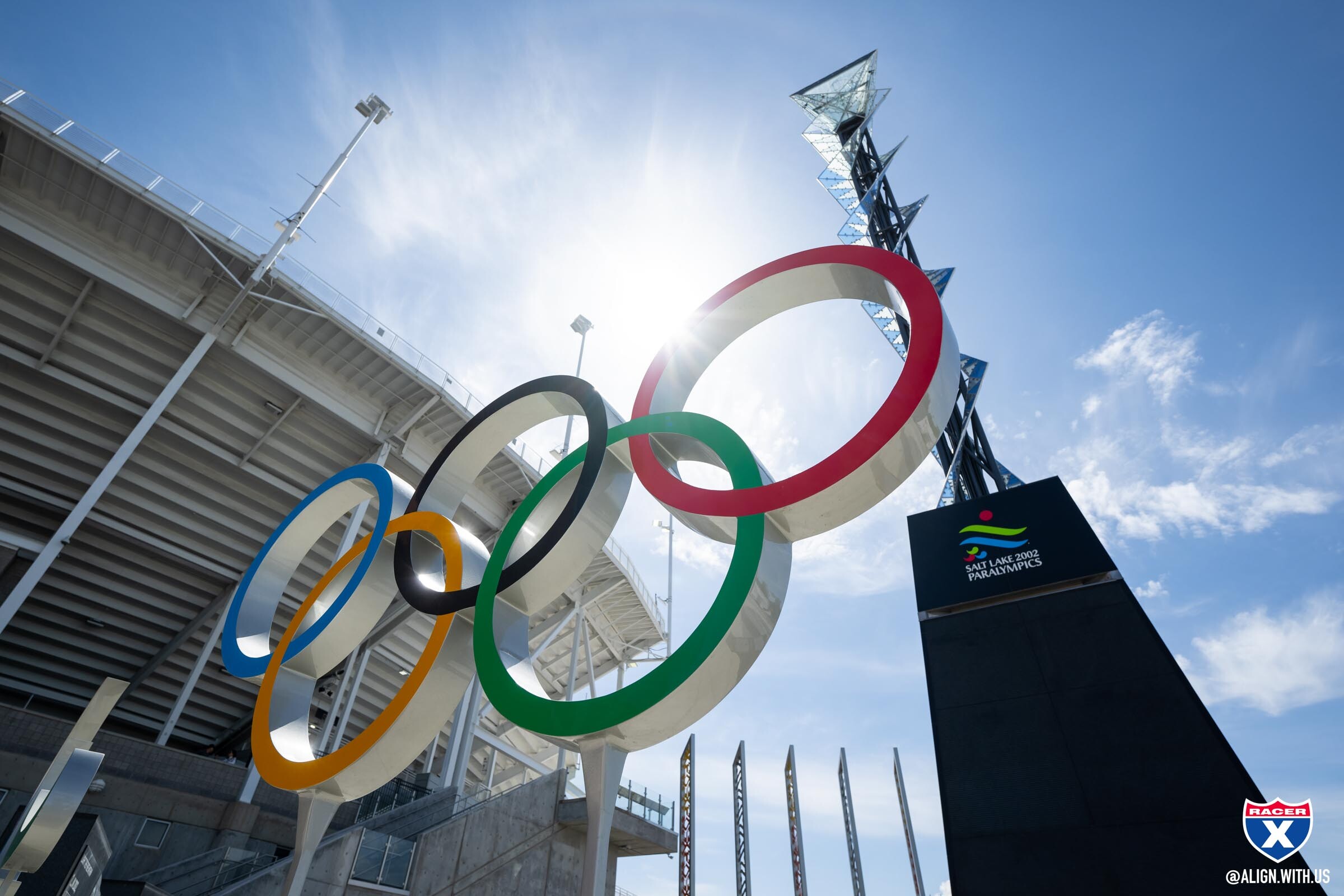 2023_SALT_LAKE_CITY_SX_ALIGN_MEDIA_X_RACER_X_012