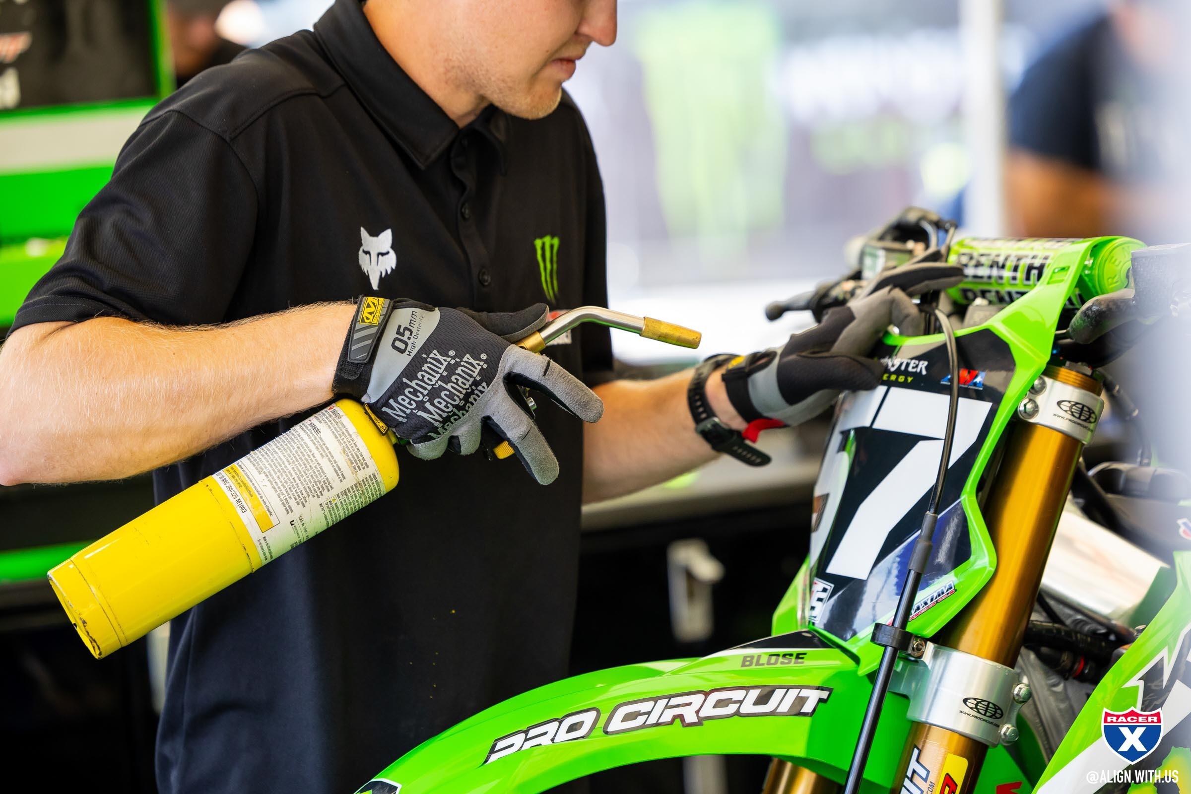 2023_SALT_LAKE_CITY_SX_ALIGN_MEDIA_X_RACER_X_004