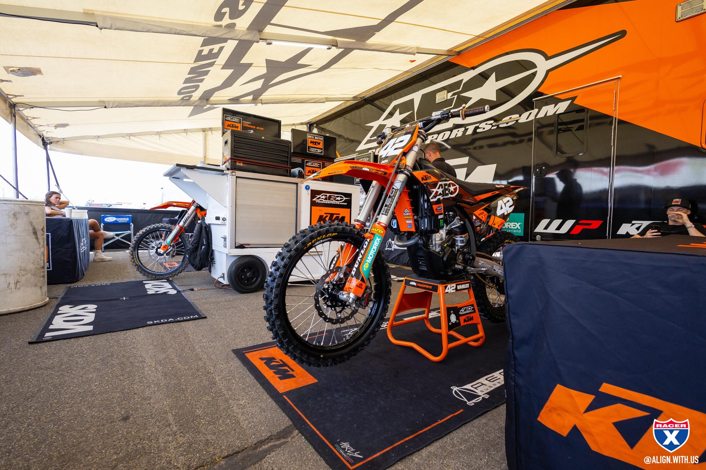 2023_SALT_LAKE_CITY_SX_ALIGN_MEDIA_X_RACER_X_011