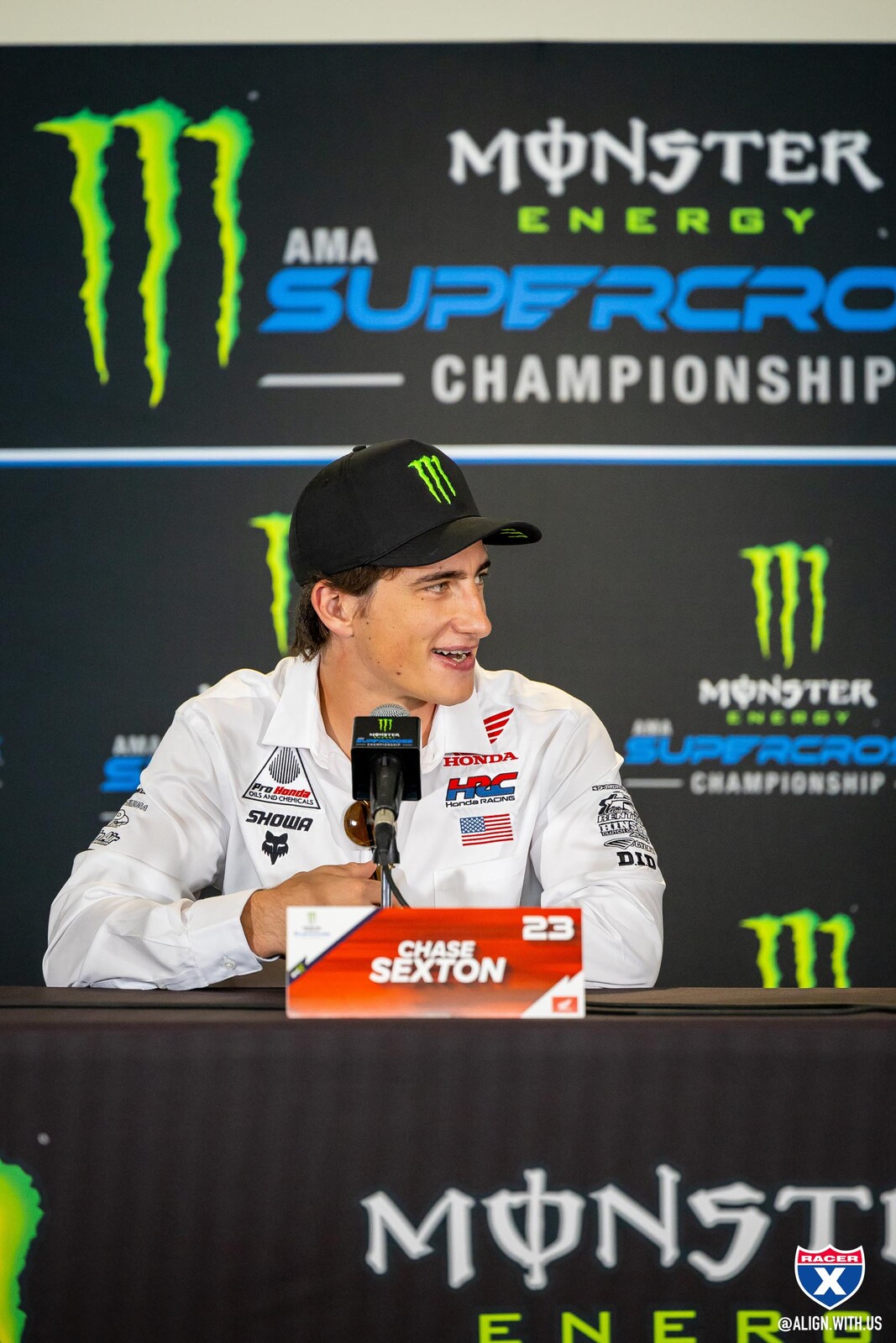 2023_SALT_LAKE_CITY_SX_ALIGN_MEDIA_X_RACER_X_008