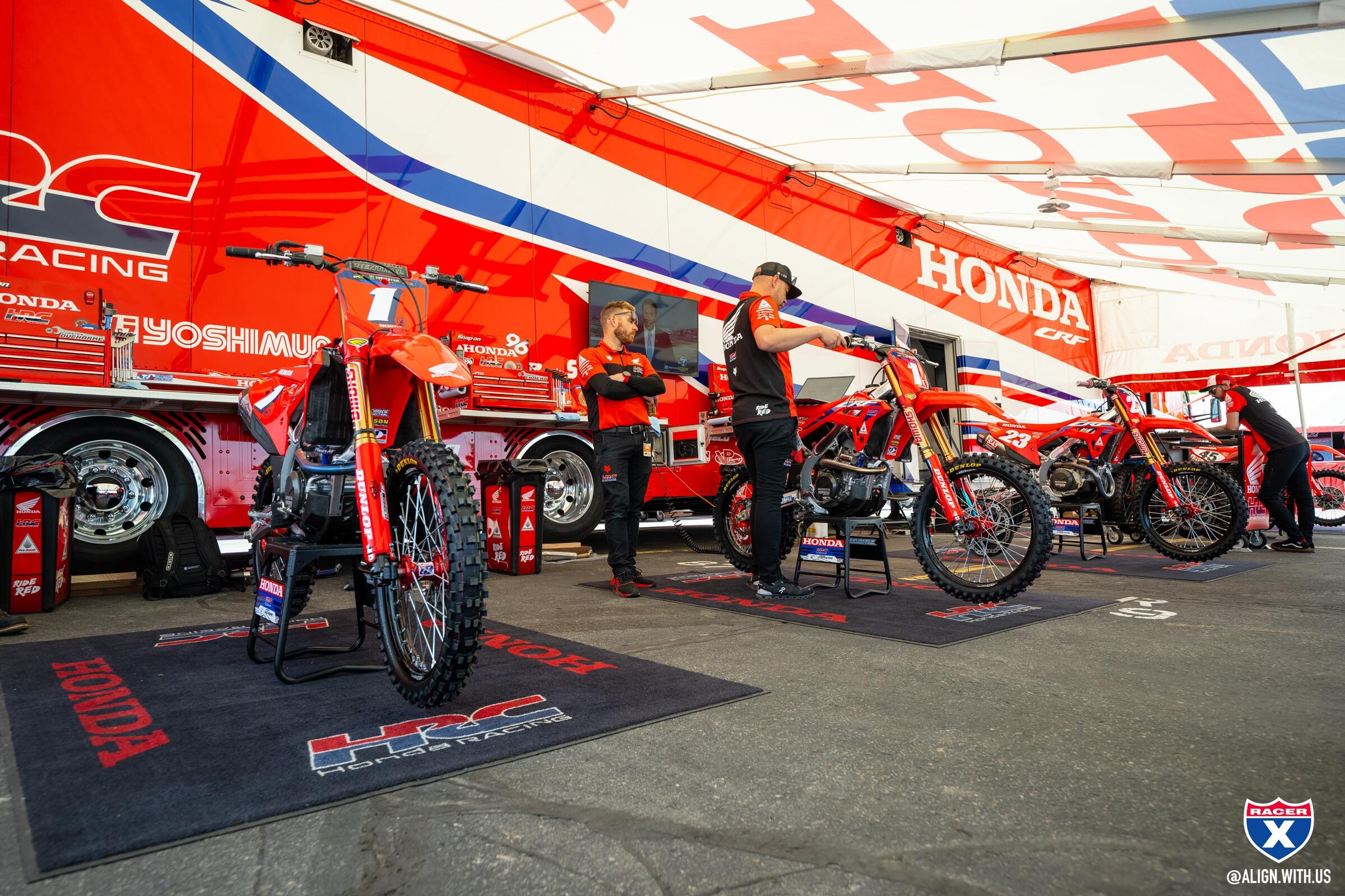 2023_SALT_LAKE_CITY_SX_ALIGN_MEDIA_X_RACER_X_015