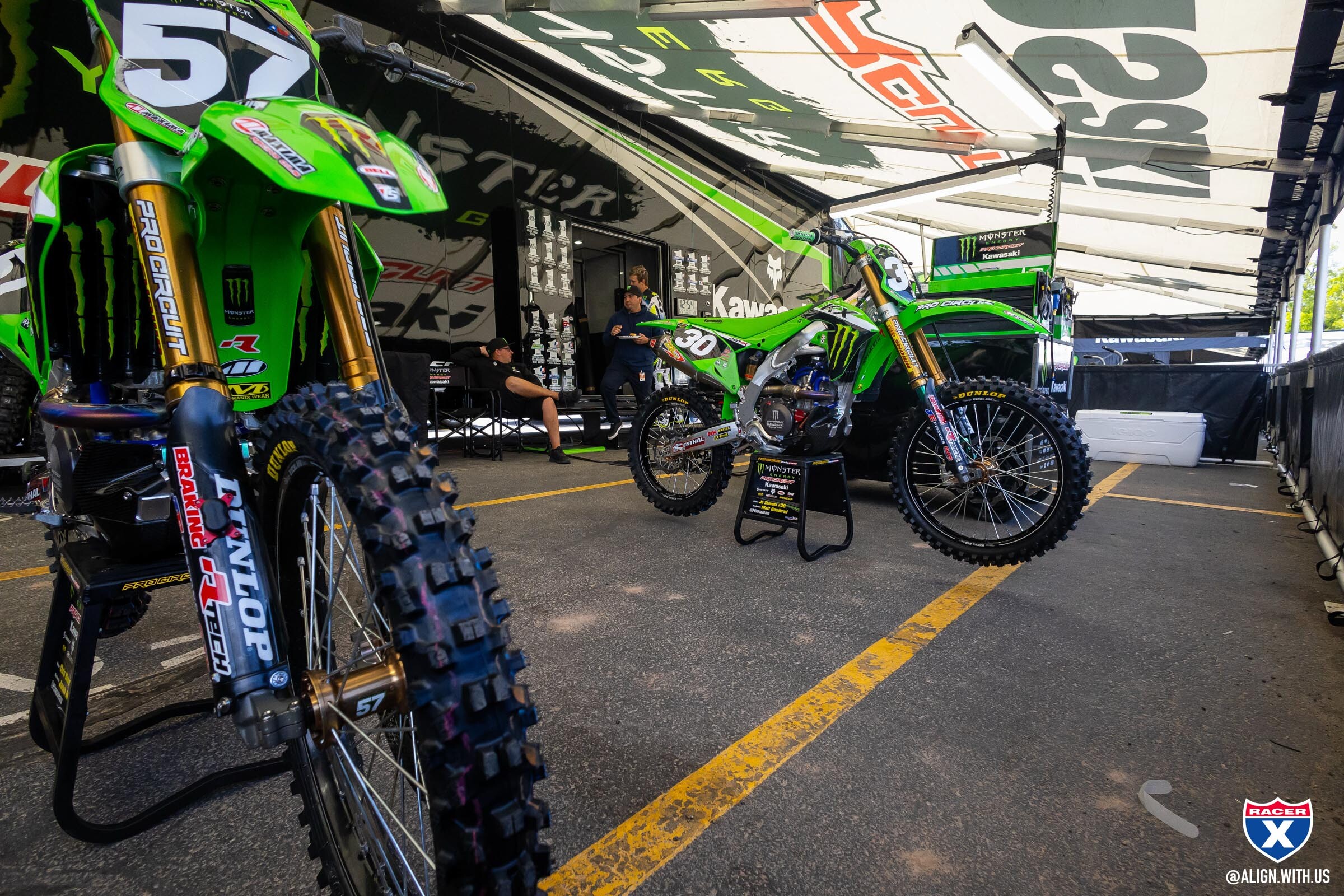 2023_SALT_LAKE_CITY_SX_ALIGN_MEDIA_X_RACER_X_003