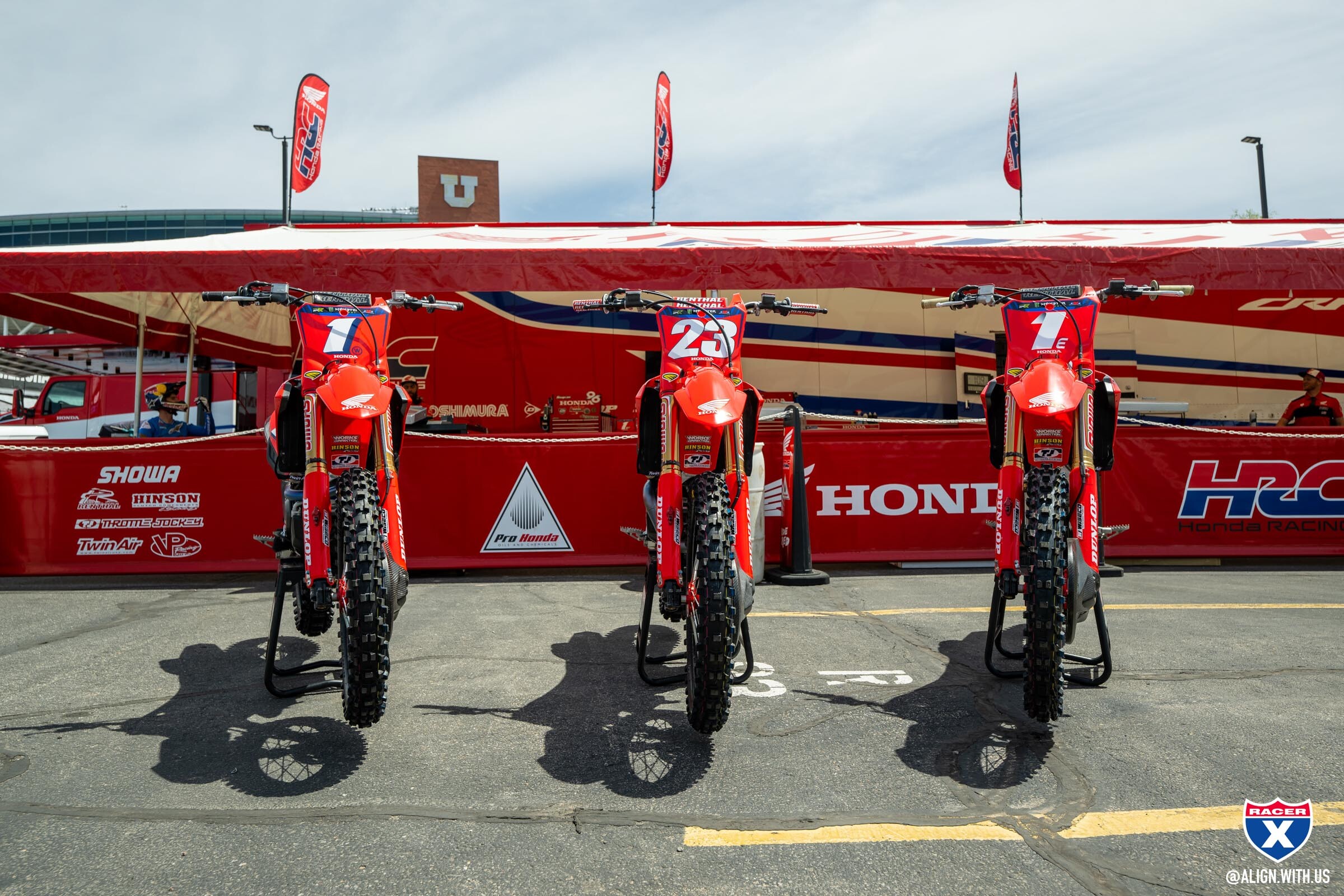 2023_SALT_LAKE_CITY_SX_ALIGN_MEDIA_X_RACER_X_016