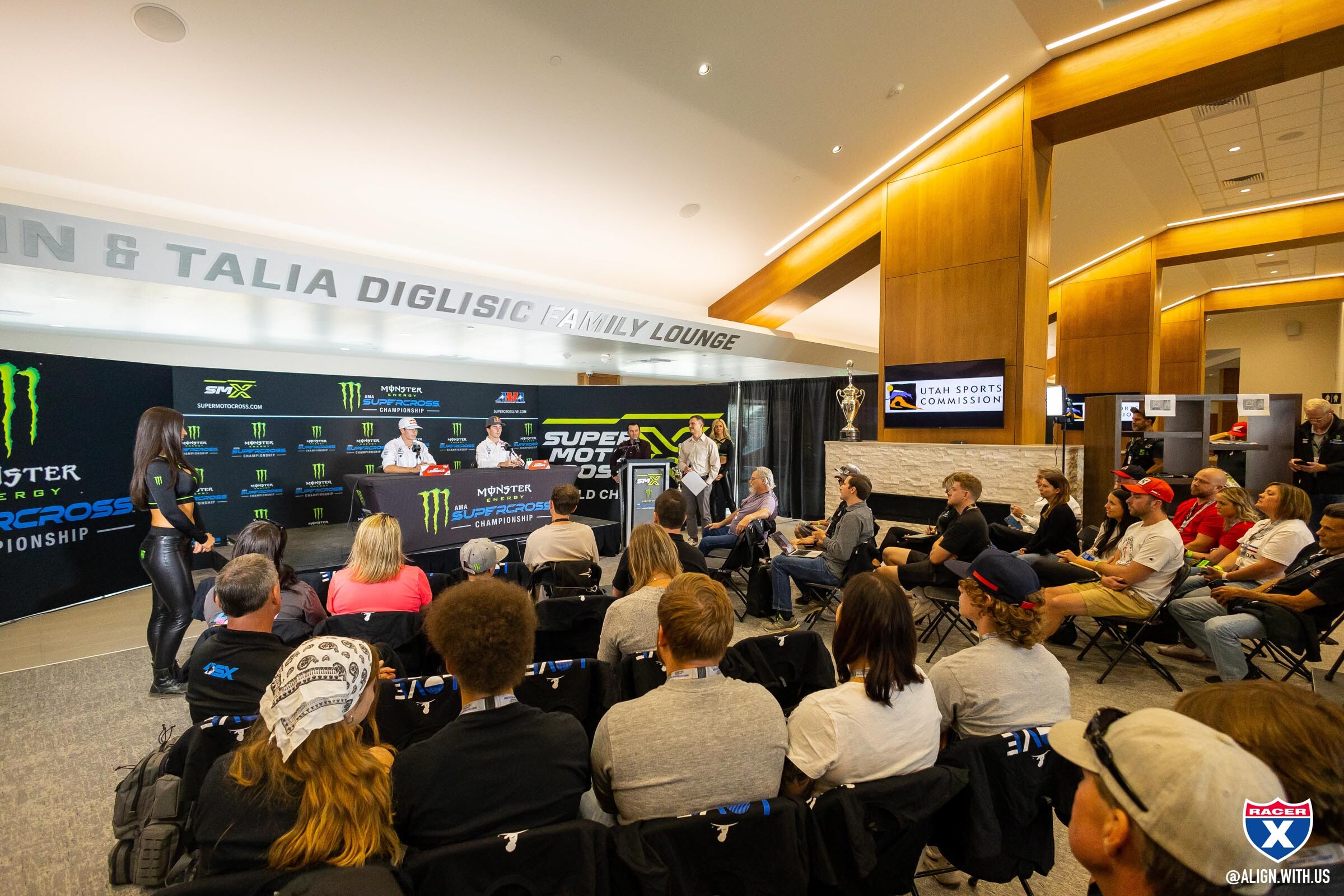 2023_SALT_LAKE_CITY_SX_ALIGN_MEDIA_X_RACER_X_006