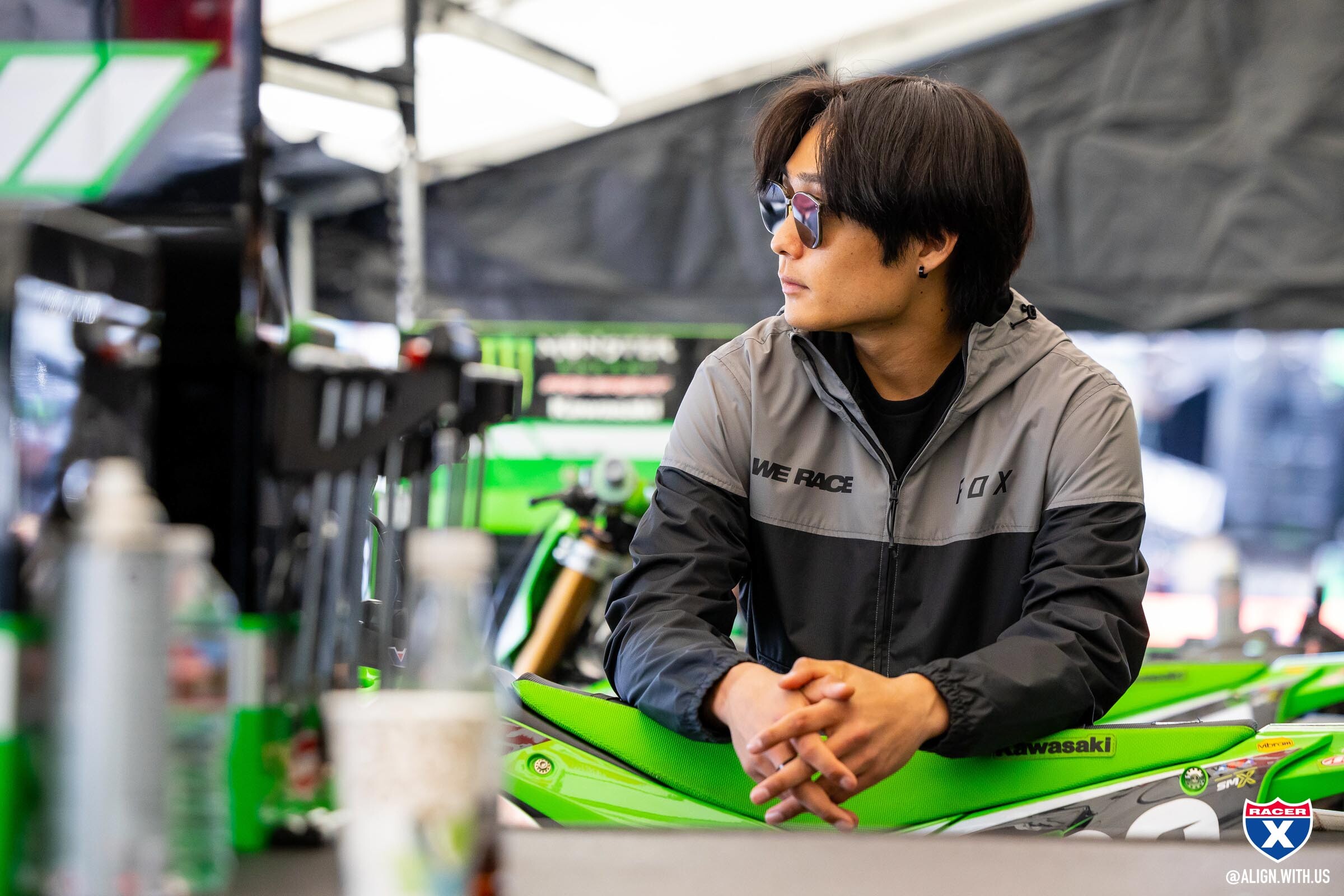 2023_SALT_LAKE_CITY_SX_ALIGN_MEDIA_X_RACER_X_002