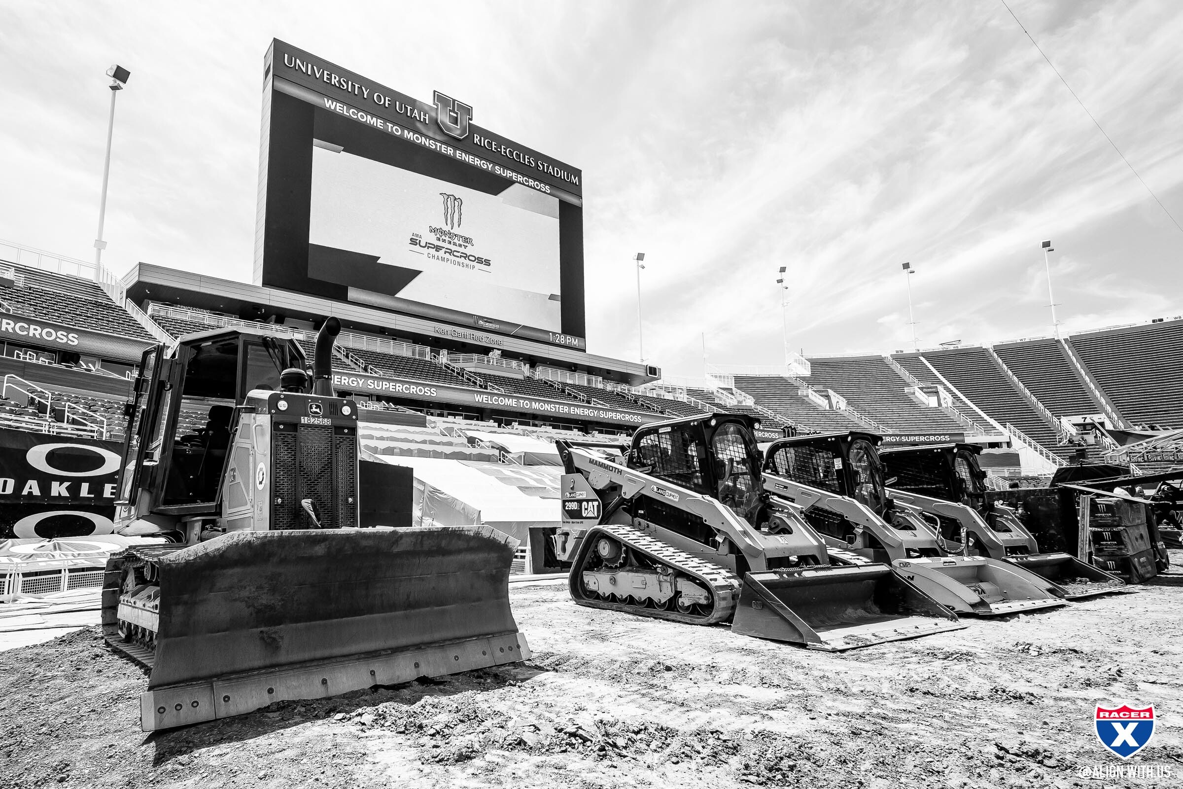 2023_SALT_LAKE_CITY_SX_ALIGN_MEDIA_X_RACER_X_010