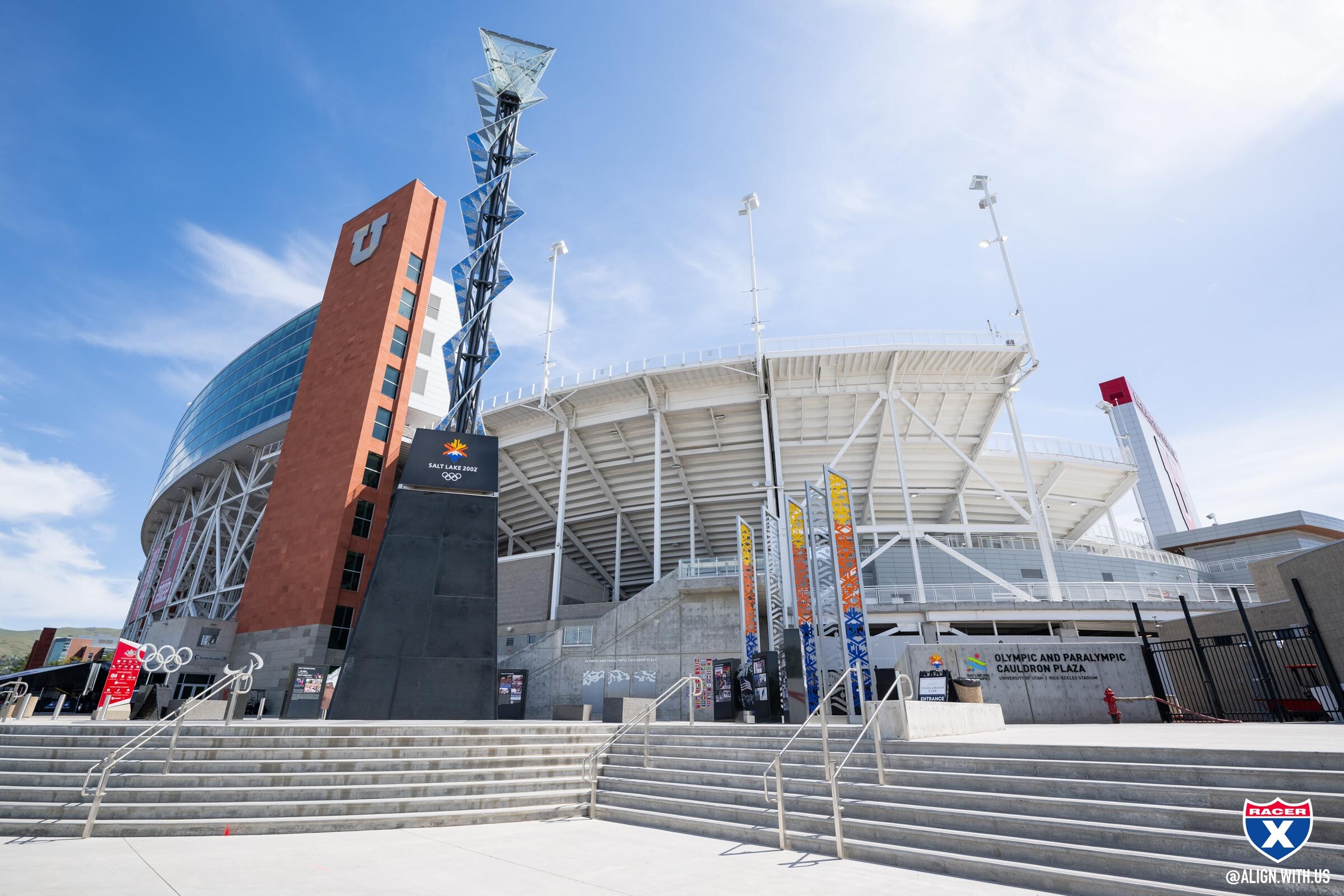 2023_SALT_LAKE_CITY_SX_ALIGN_MEDIA_X_RACER_X_001