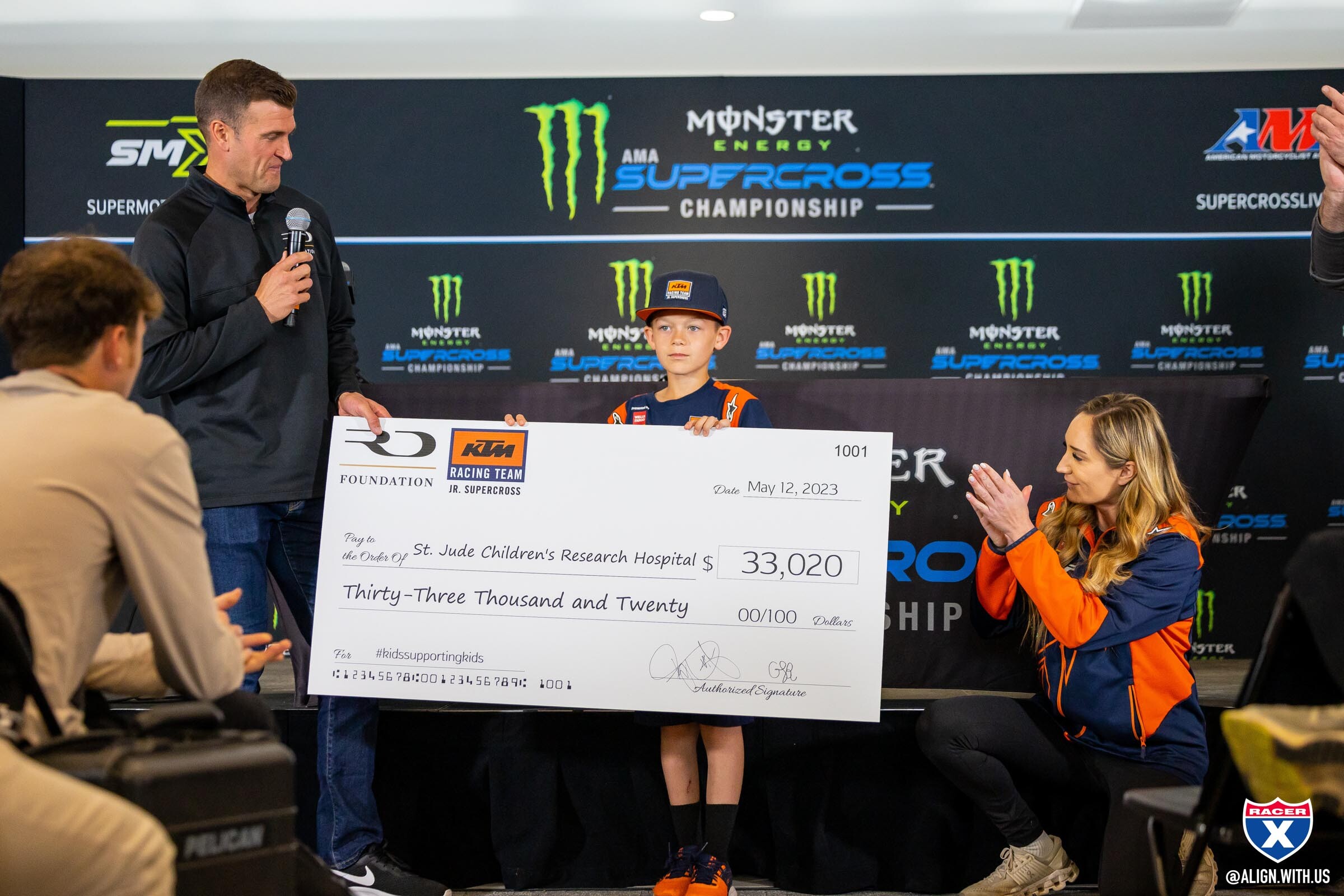2023_SALT_LAKE_CITY_SX_ALIGN_MEDIA_X_RACER_X_009