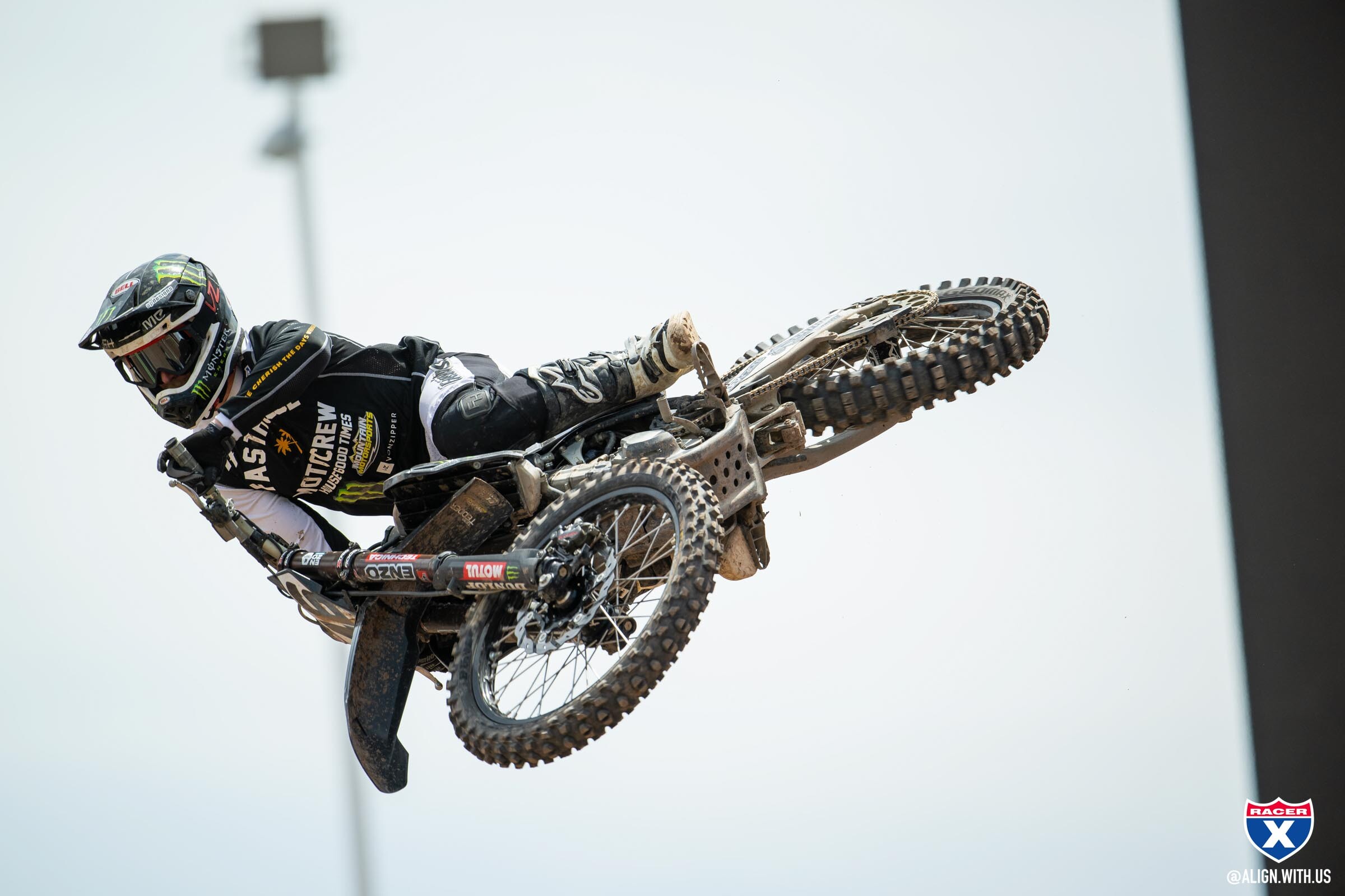 2023_SALT_LAKE_CITY_SX_ALIGN_MEDIA_X_RACER_X_019