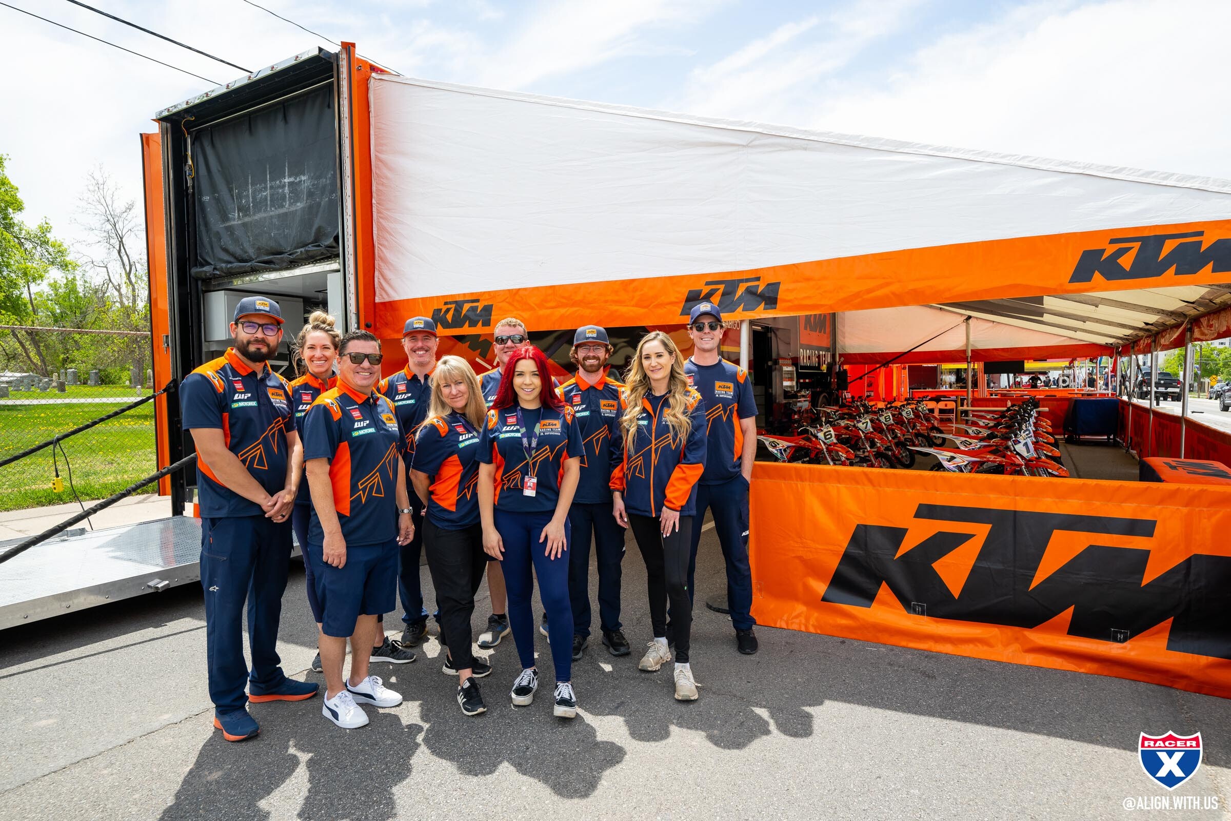 2023_SALT_LAKE_CITY_SX_ALIGN_MEDIA_X_RACER_X_021