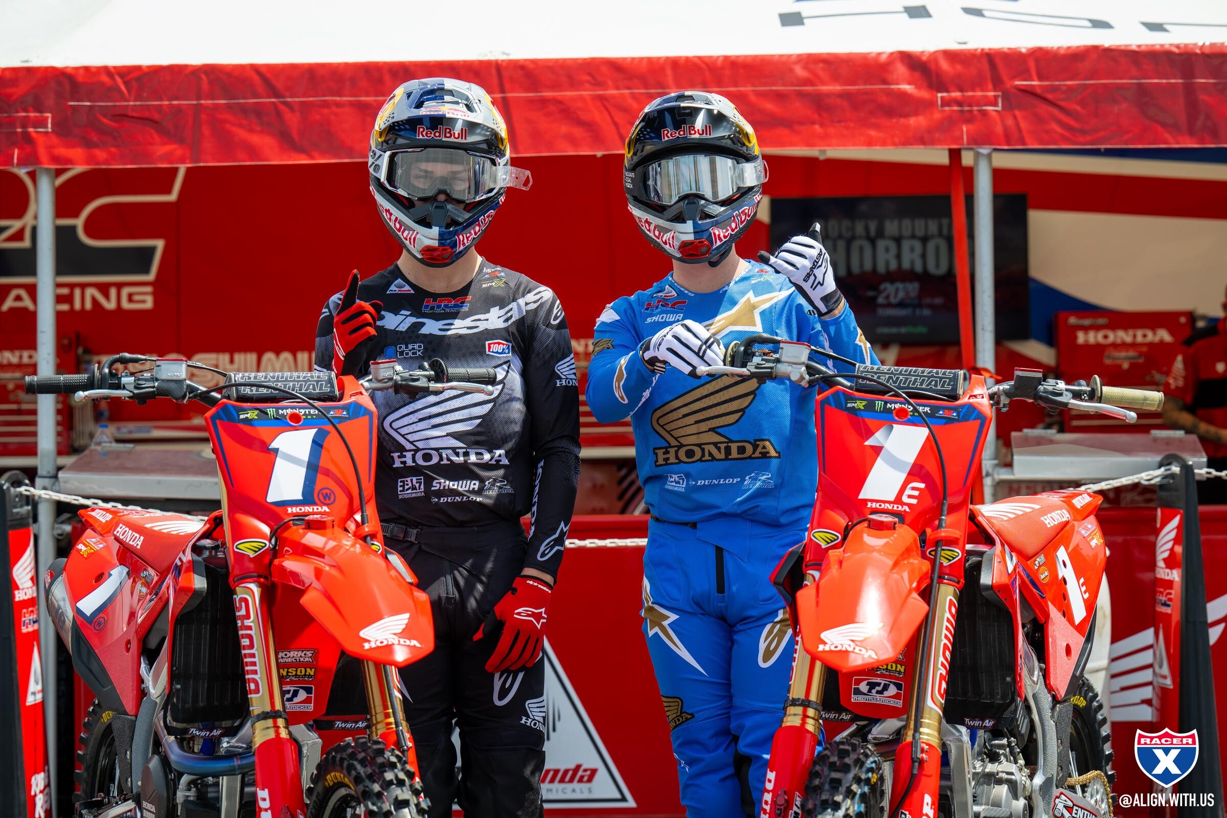 2023_SALT_LAKE_CITY_SX_ALIGN_MEDIA_X_RACER_X_017