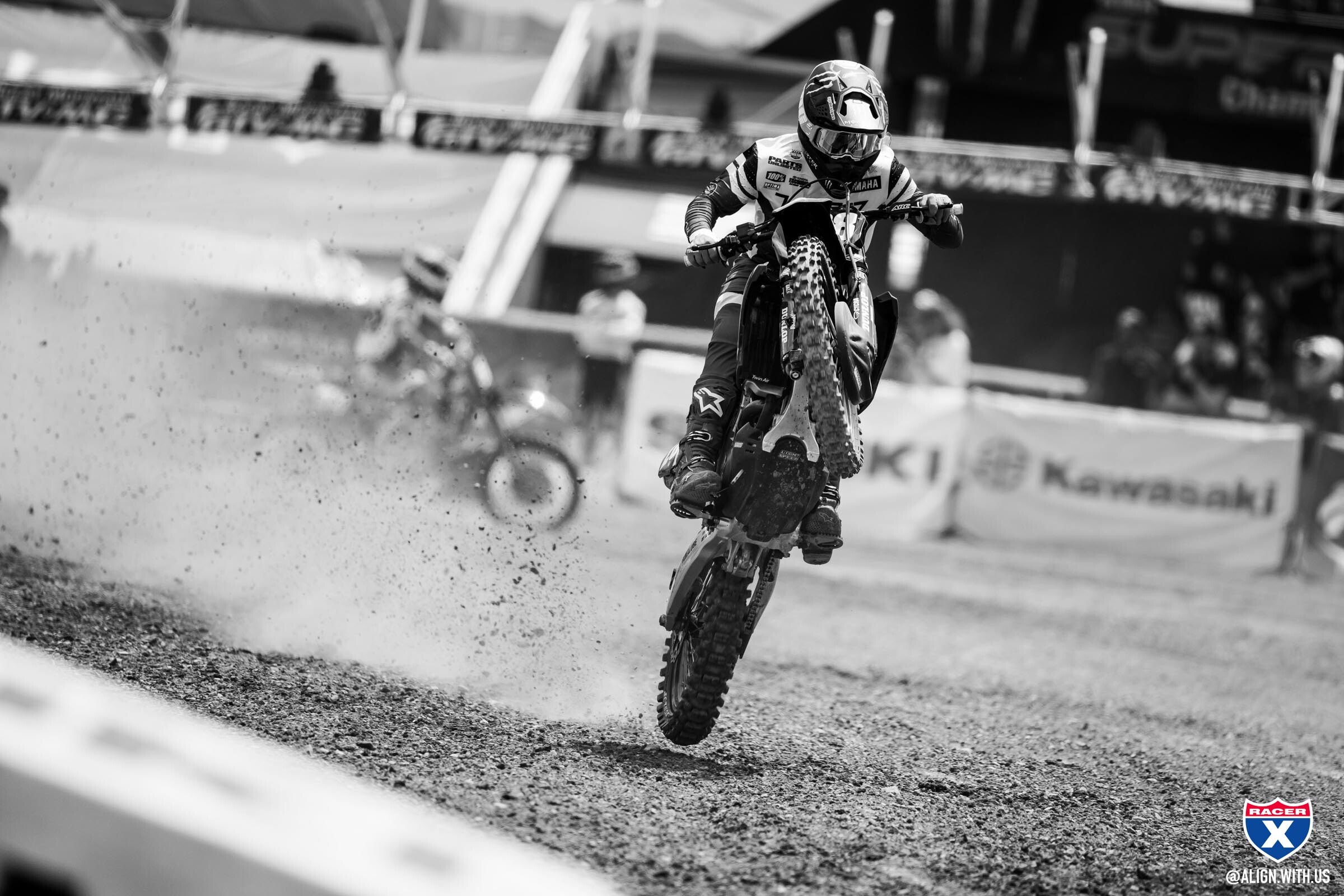 2023_SALT_LAKE_CITY_SX_ALIGN_MEDIA_X_RACER_X_020