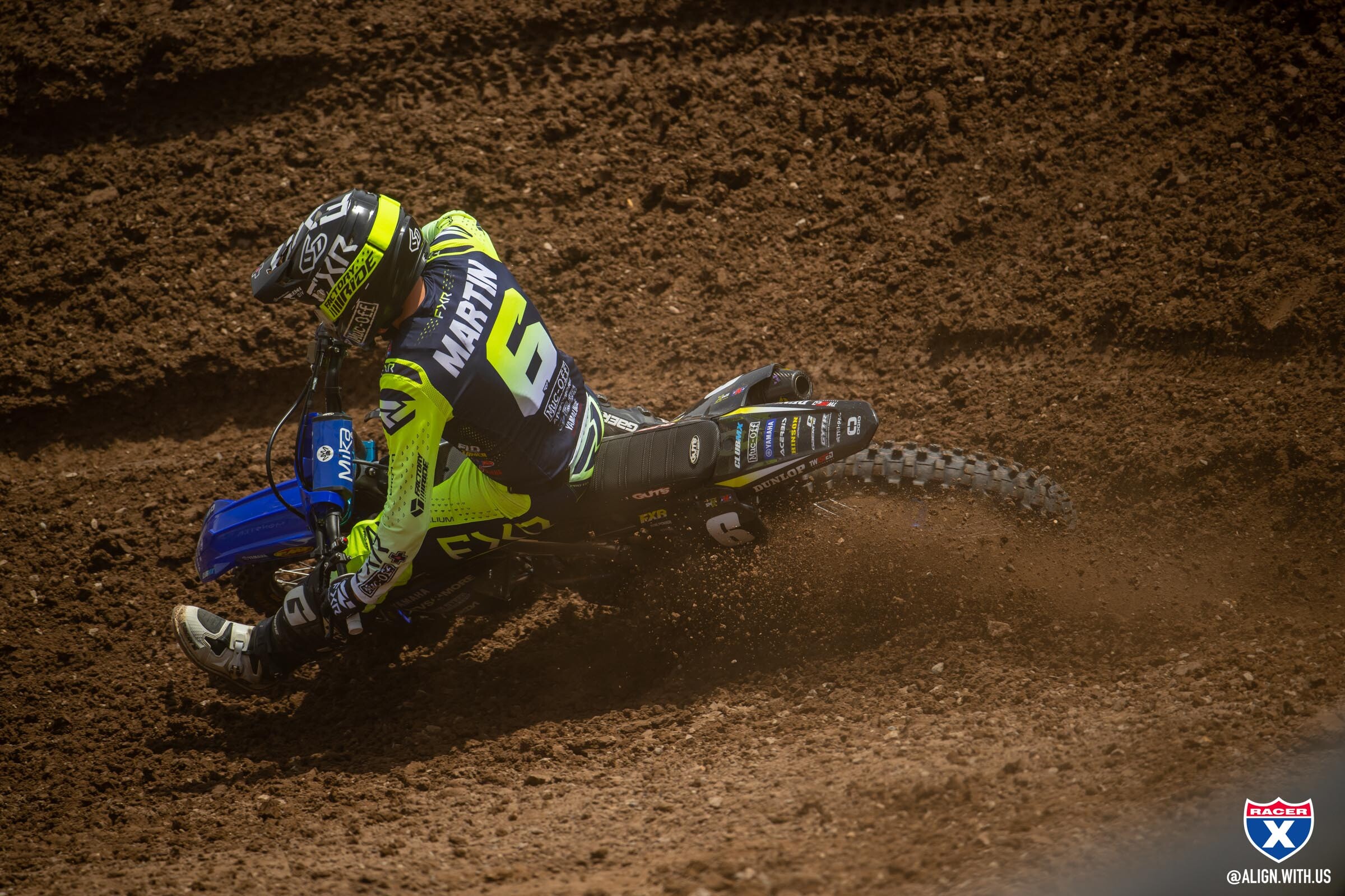 2023_SALT_LAKE_CITY_SX_ALIGN_MEDIA_X_RACER_X_018