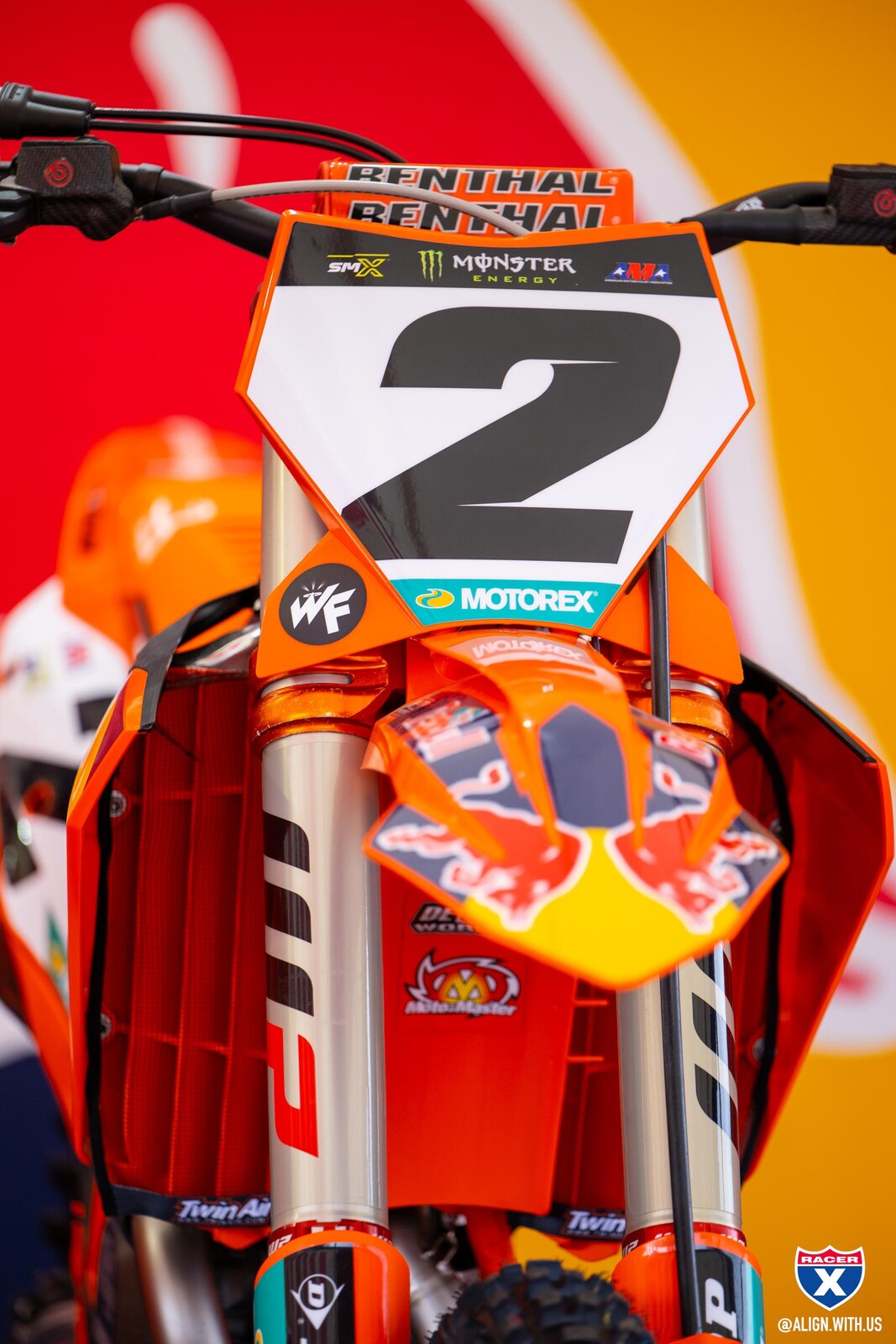 2023_SALT_LAKE_CITY_SX_ALIGN_MEDIA_X_RACER_X_028