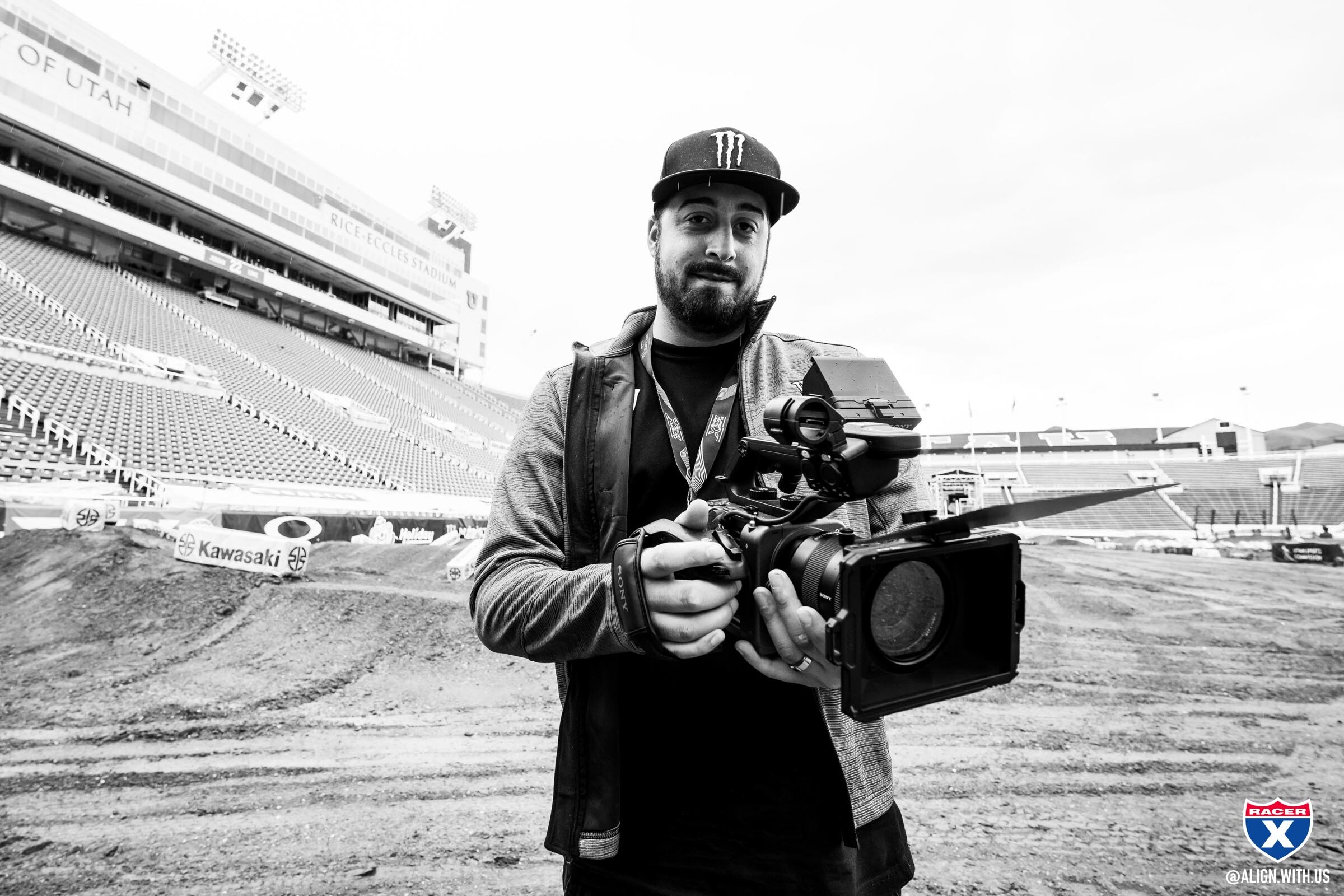 2023_SALT_LAKE_CITY_SX_ALIGN_MEDIA_X_RACER_X_024