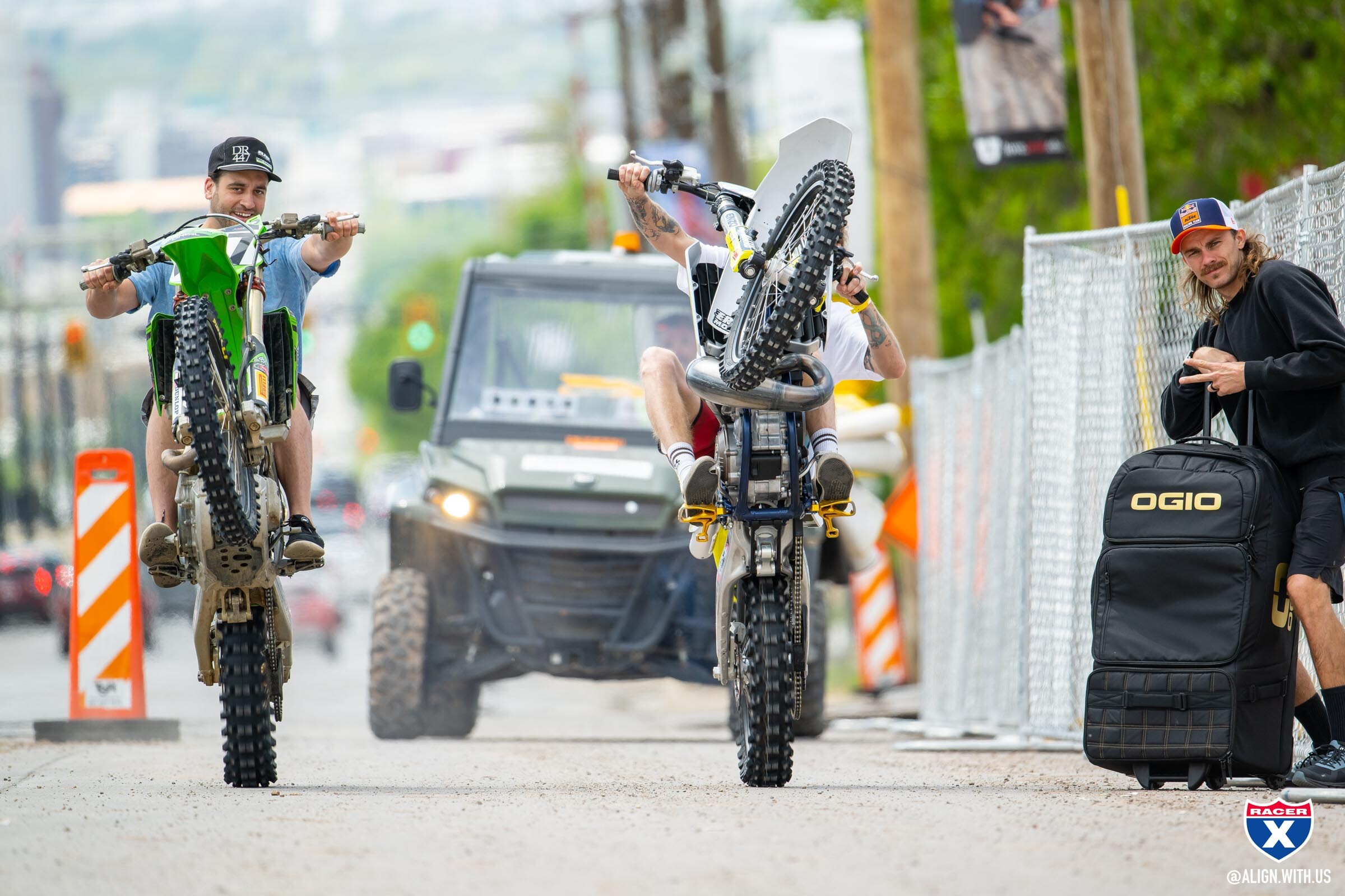 2023_SALT_LAKE_CITY_SX_ALIGN_MEDIA_X_RACER_X_023