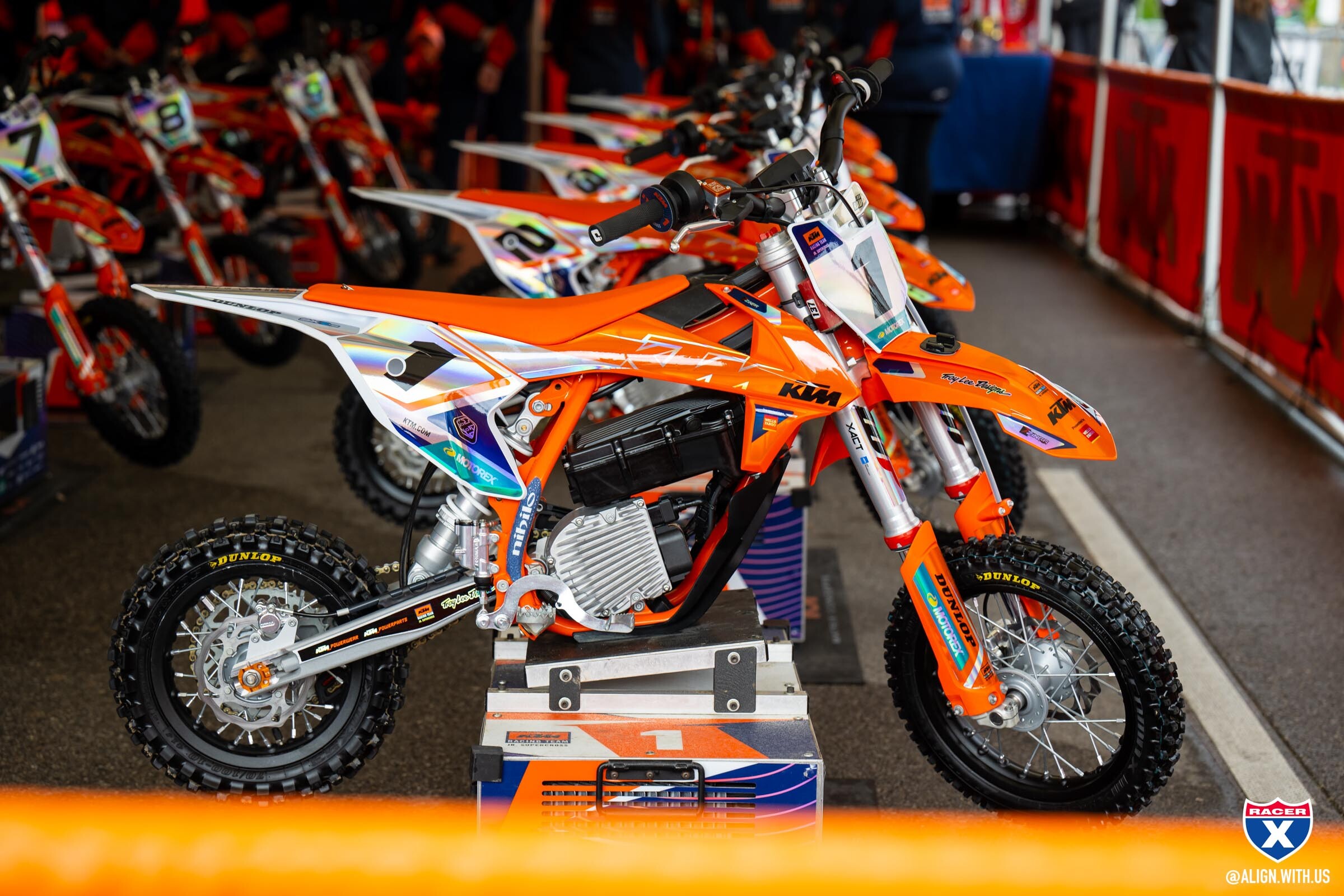 2023_SALT_LAKE_CITY_SX_ALIGN_MEDIA_X_RACER_X_025