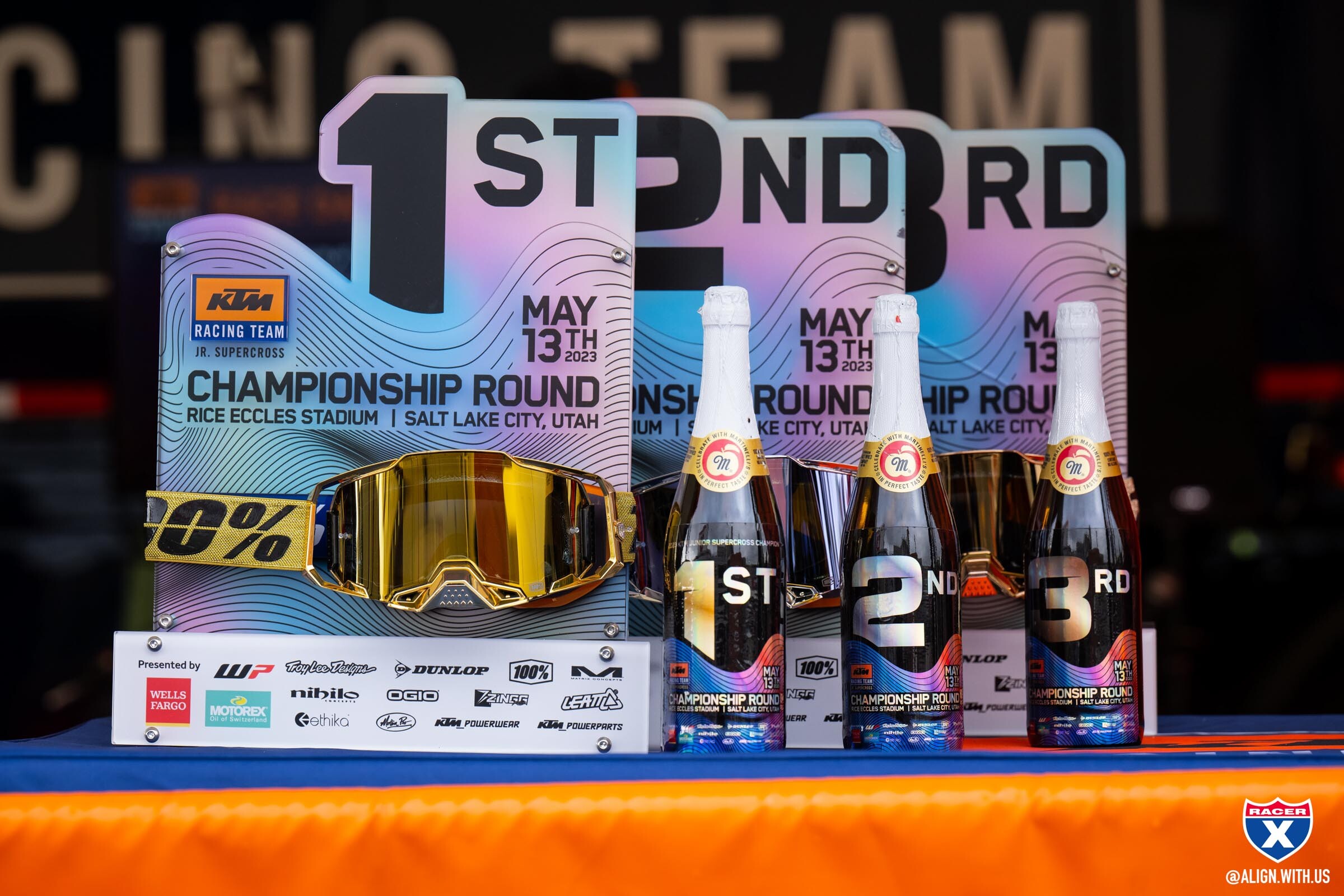 2023_SALT_LAKE_CITY_SX_ALIGN_MEDIA_X_RACER_X_026