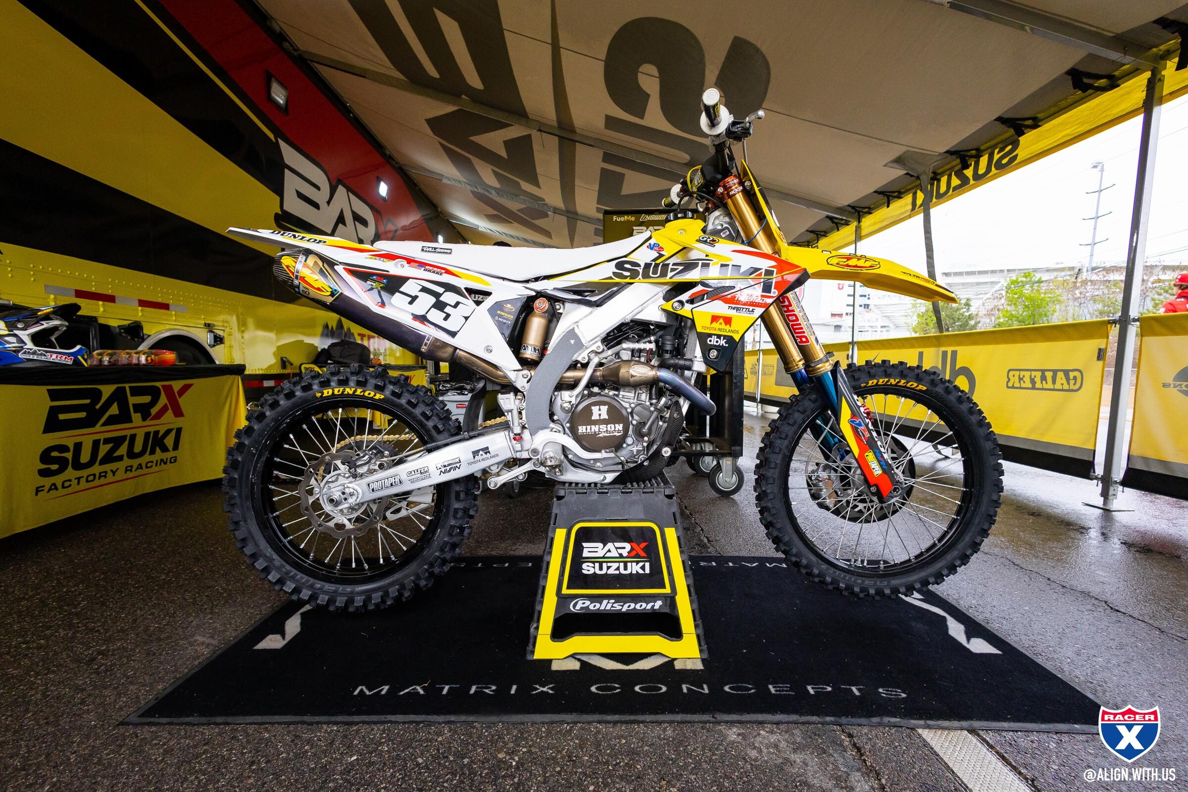 2023_SALT_LAKE_CITY_SX_ALIGN_MEDIA_X_RACER_X_027