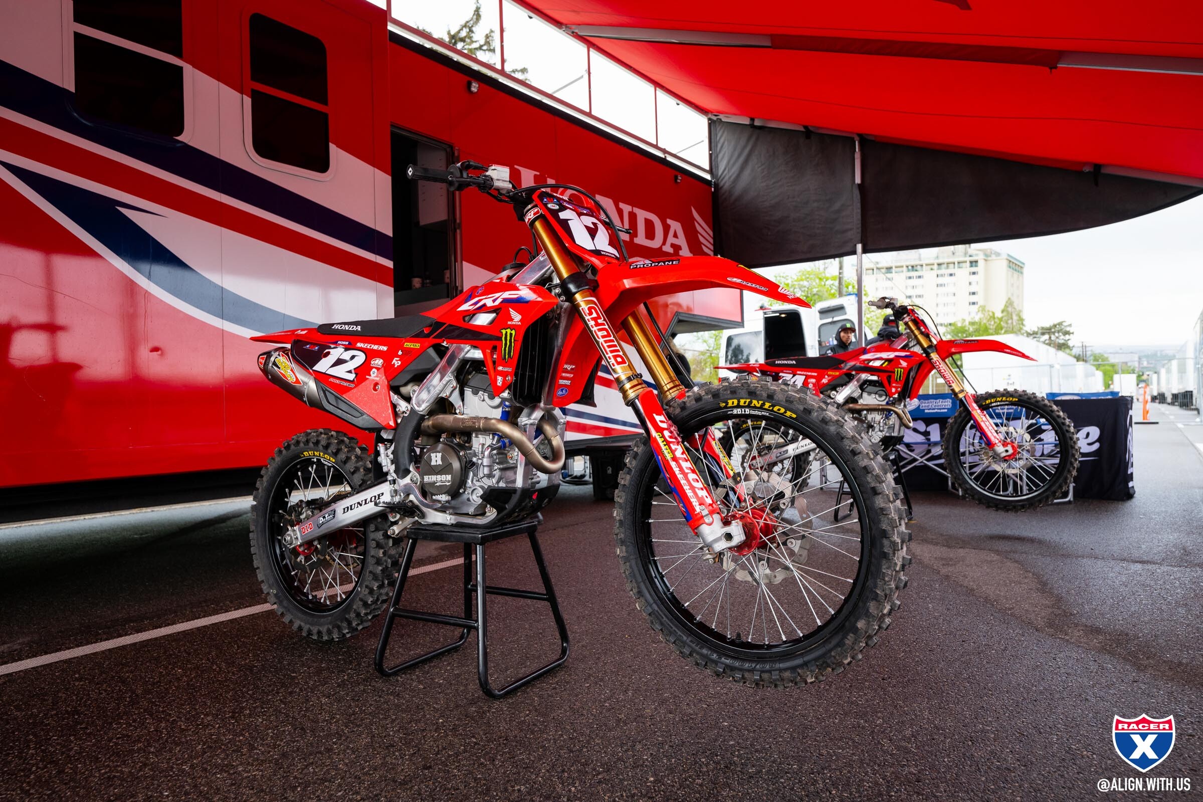 2023_SALT_LAKE_CITY_SX_ALIGN_MEDIA_X_RACER_X_022