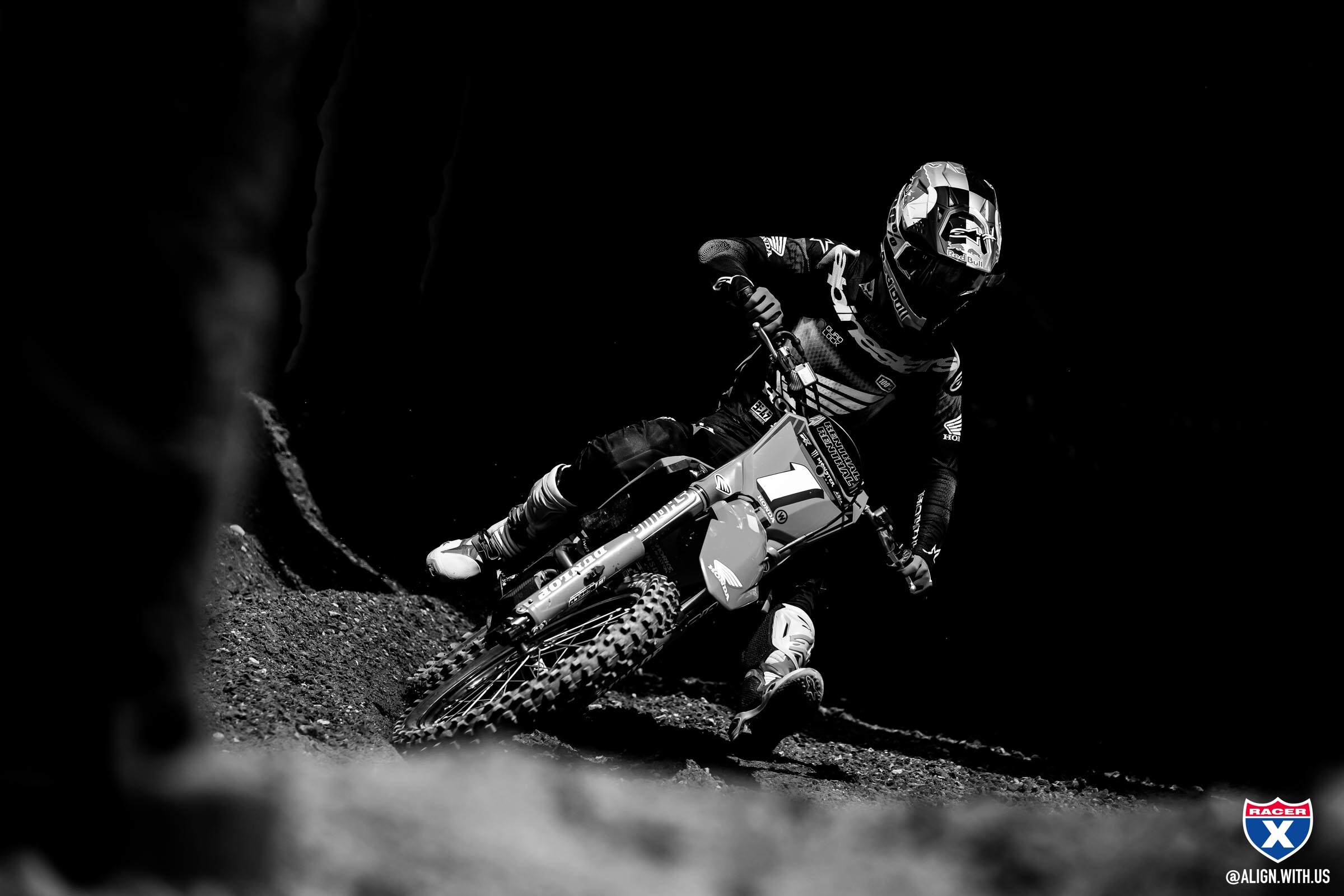 2023_SALT_LAKE_CITY_SX_ALIGN_MEDIA_X_RACER_X_029