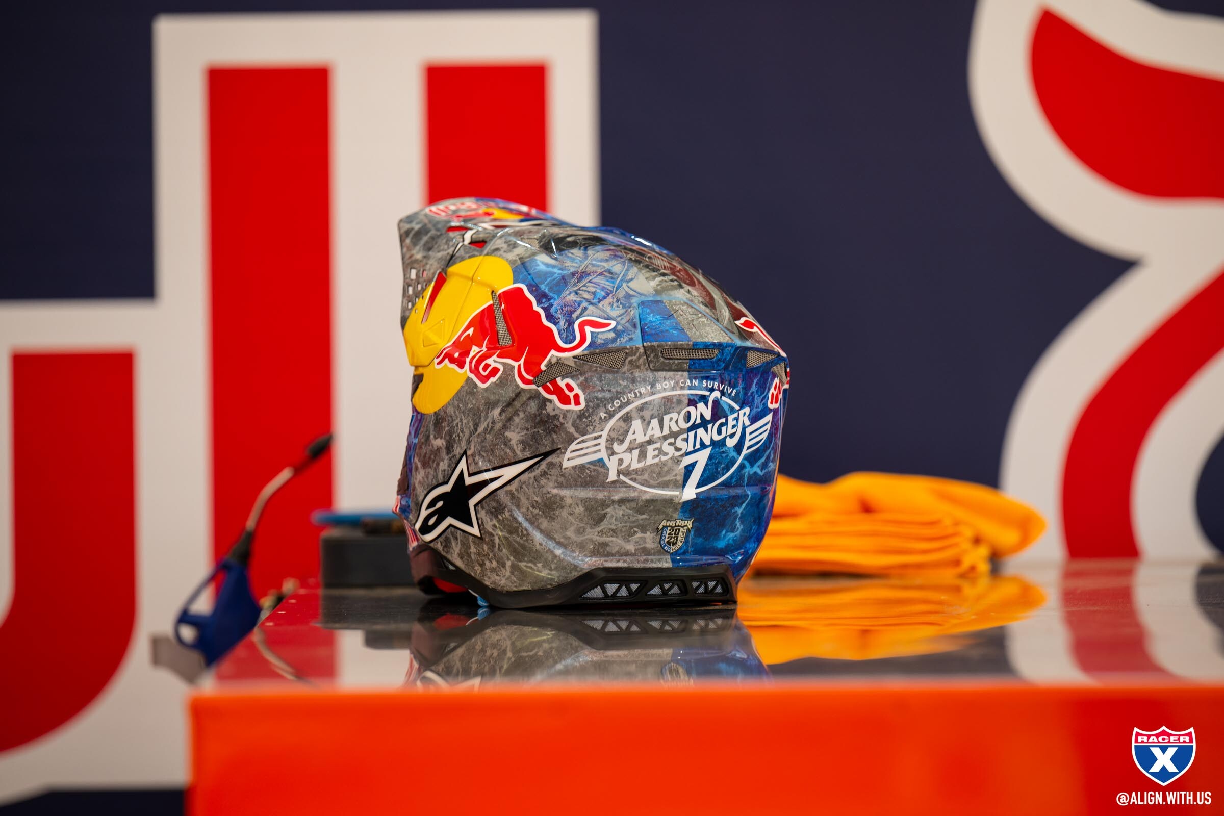 2023_SALT_LAKE_CITY_SX_ALIGN_MEDIA_X_RACER_X_030