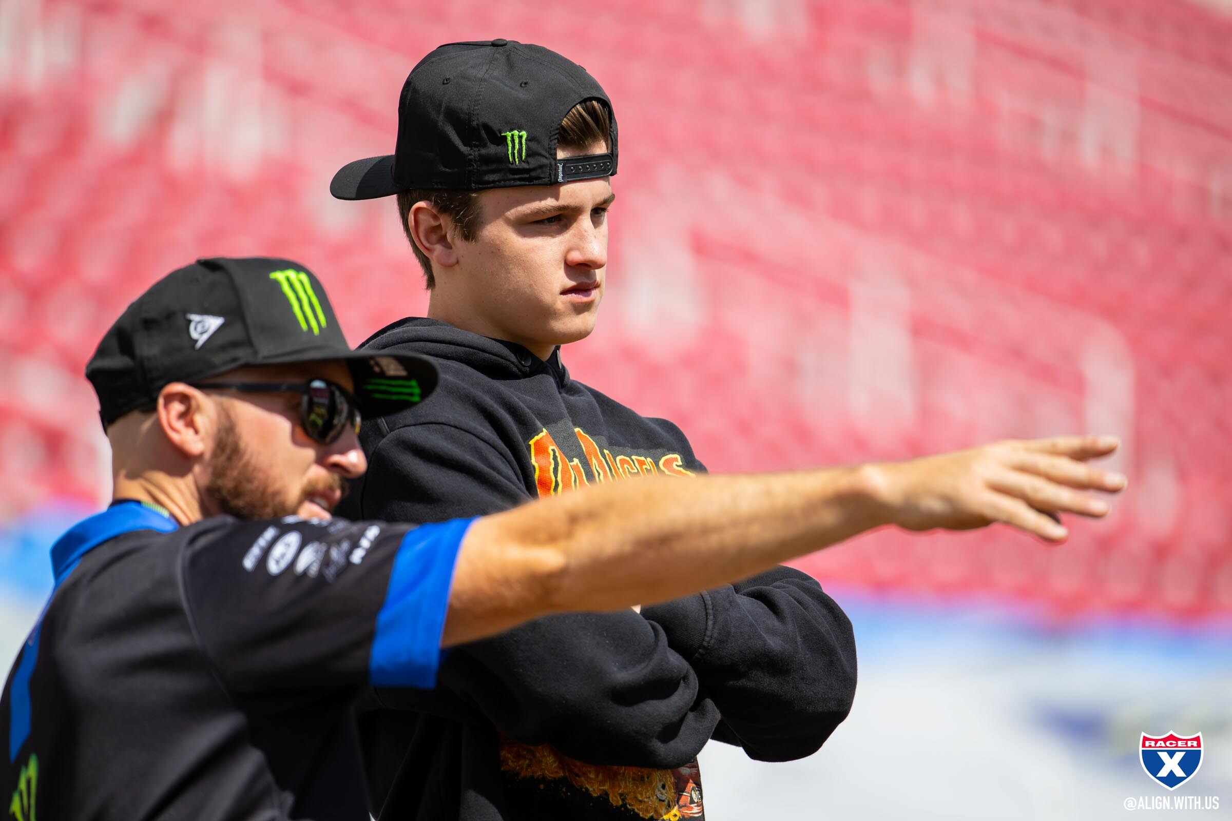 2023_SALT_LAKE_CITY_SX_ALIGN_MEDIA_X_RACER_X_035