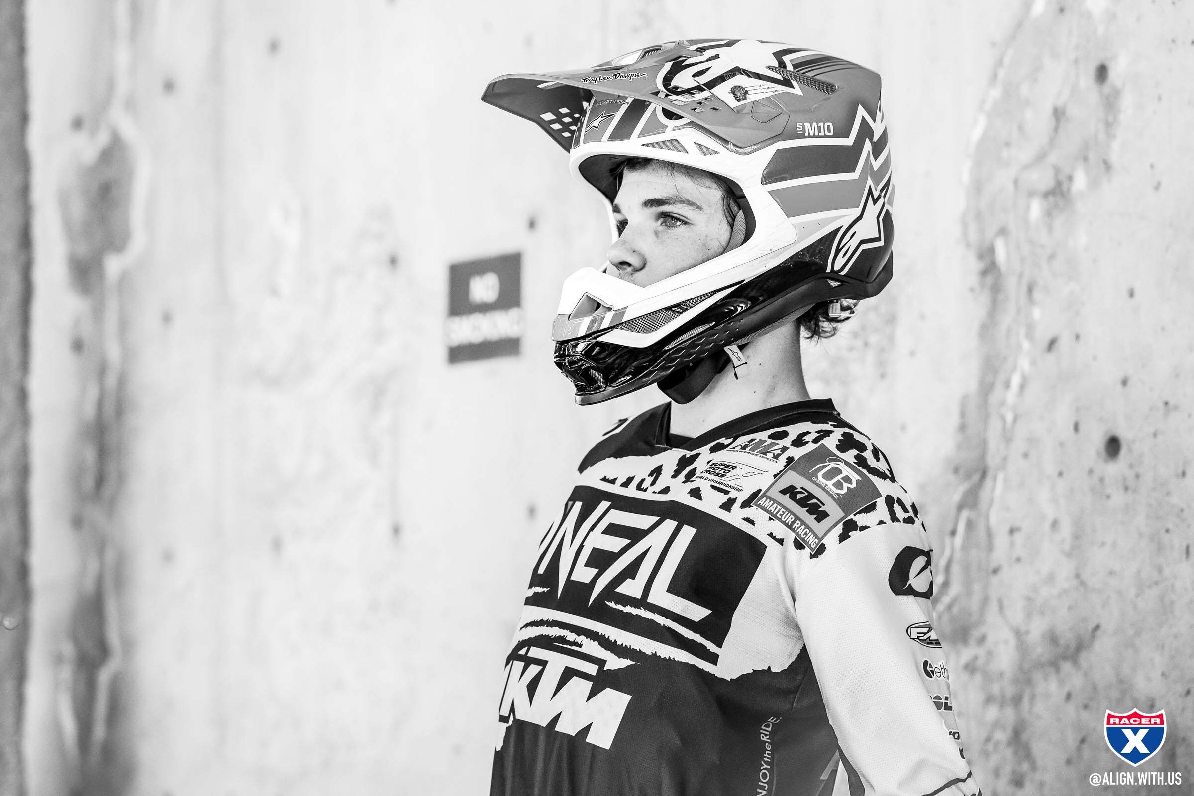 2023_SALT_LAKE_CITY_SX_ALIGN_MEDIA_X_RACER_X_037