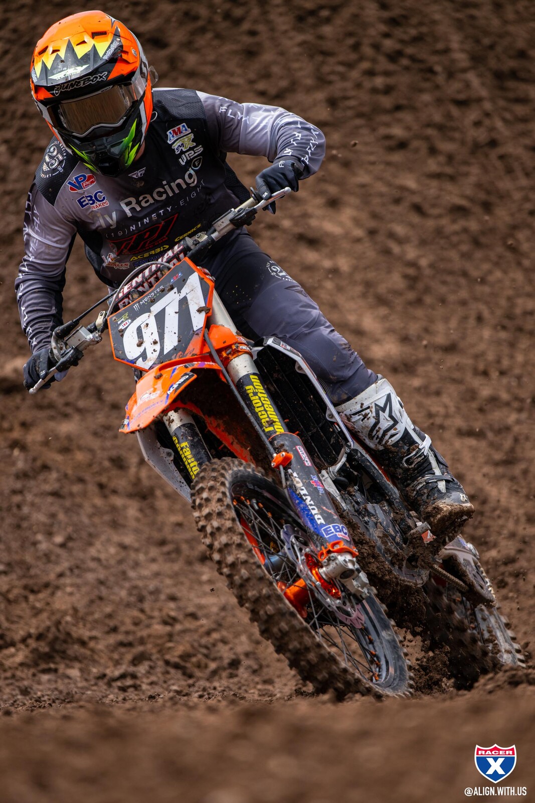 2023_SALT_LAKE_CITY_SX_ALIGN_MEDIA_X_RACER_X_042