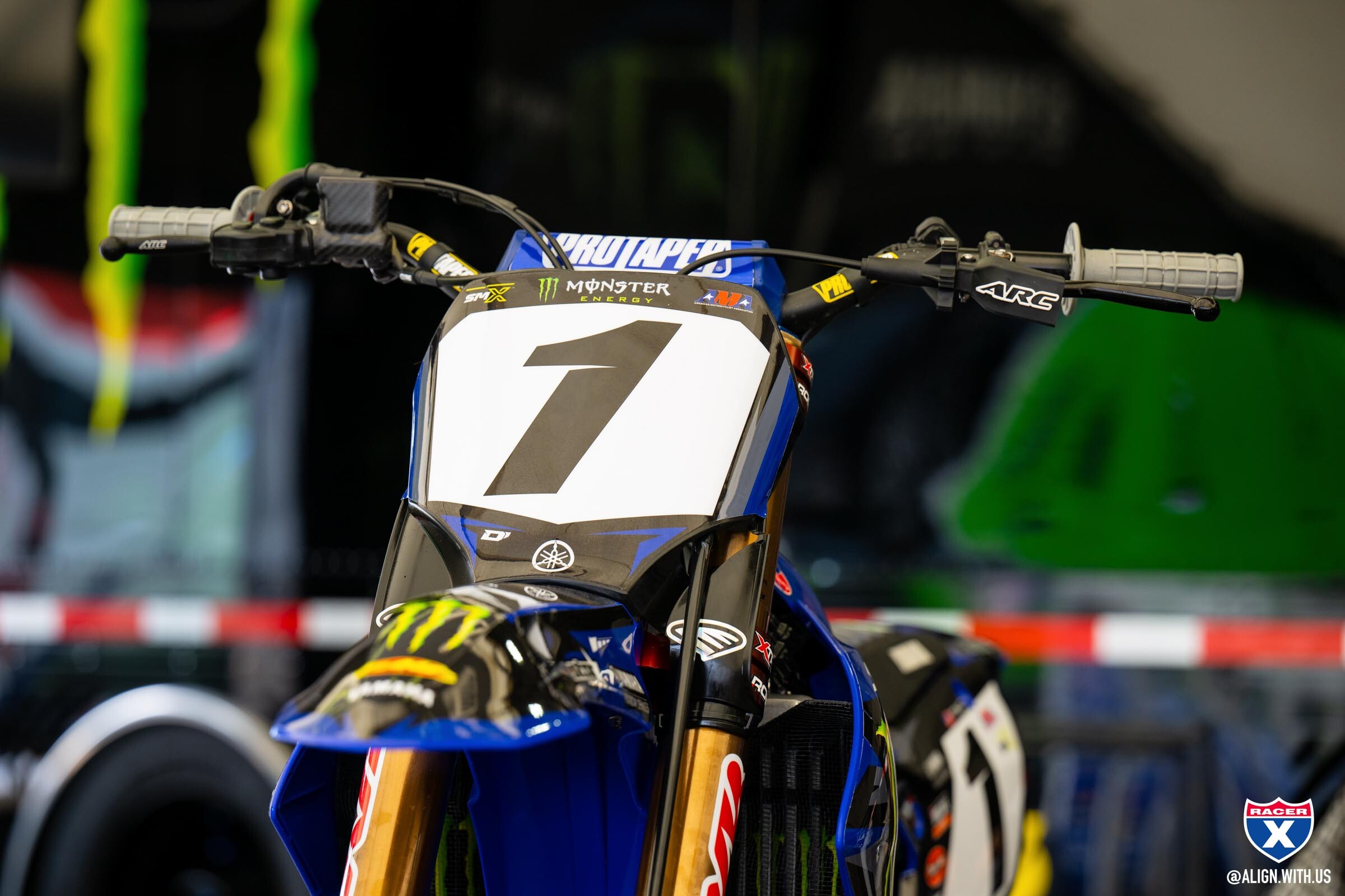 2023_SALT_LAKE_CITY_SX_ALIGN_MEDIA_X_RACER_X_031