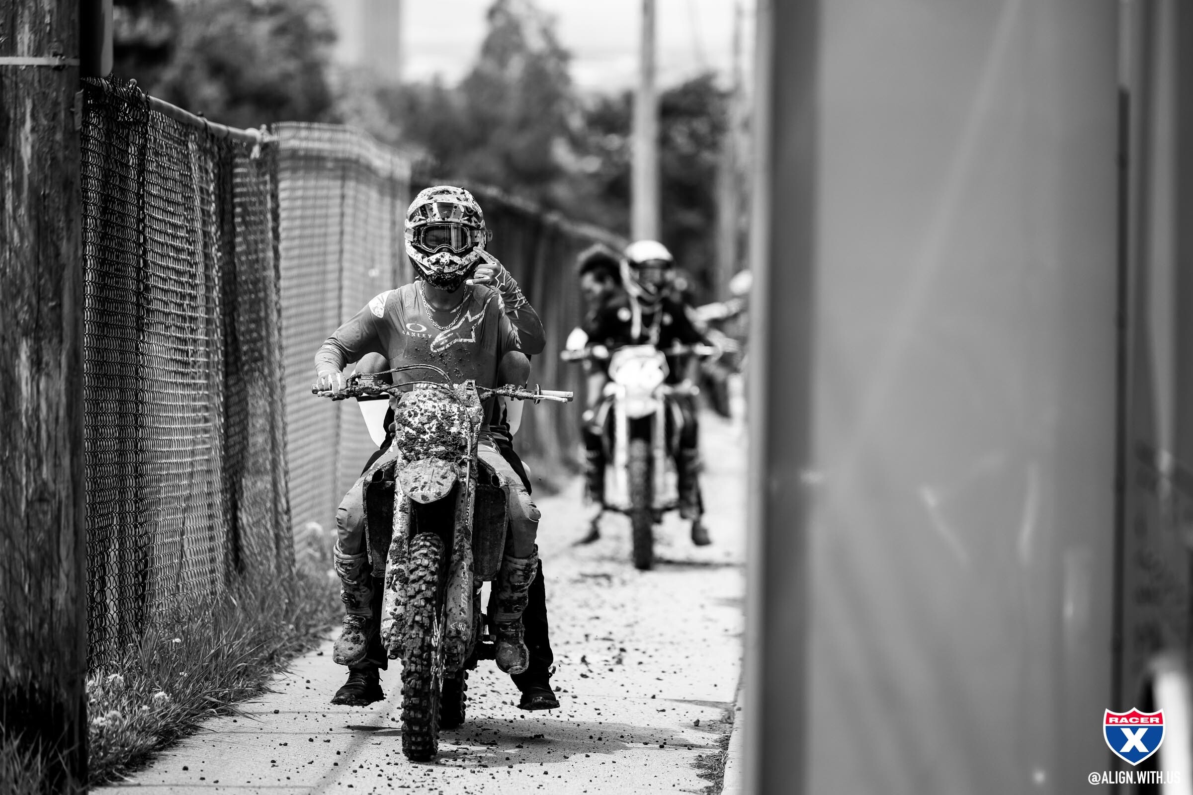 2023_SALT_LAKE_CITY_SX_ALIGN_MEDIA_X_RACER_X_041