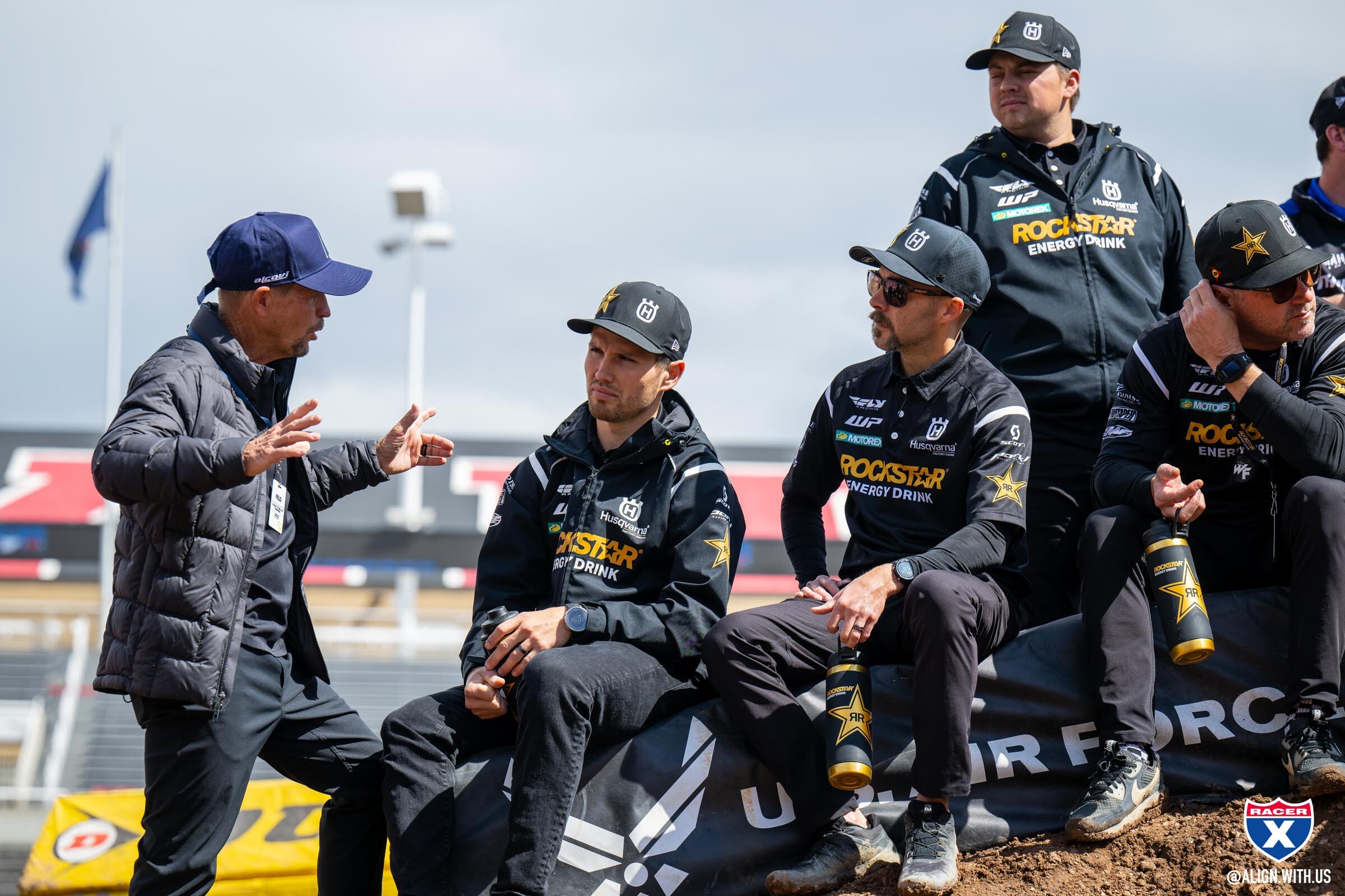 2023_SALT_LAKE_CITY_SX_ALIGN_MEDIA_X_RACER_X_034