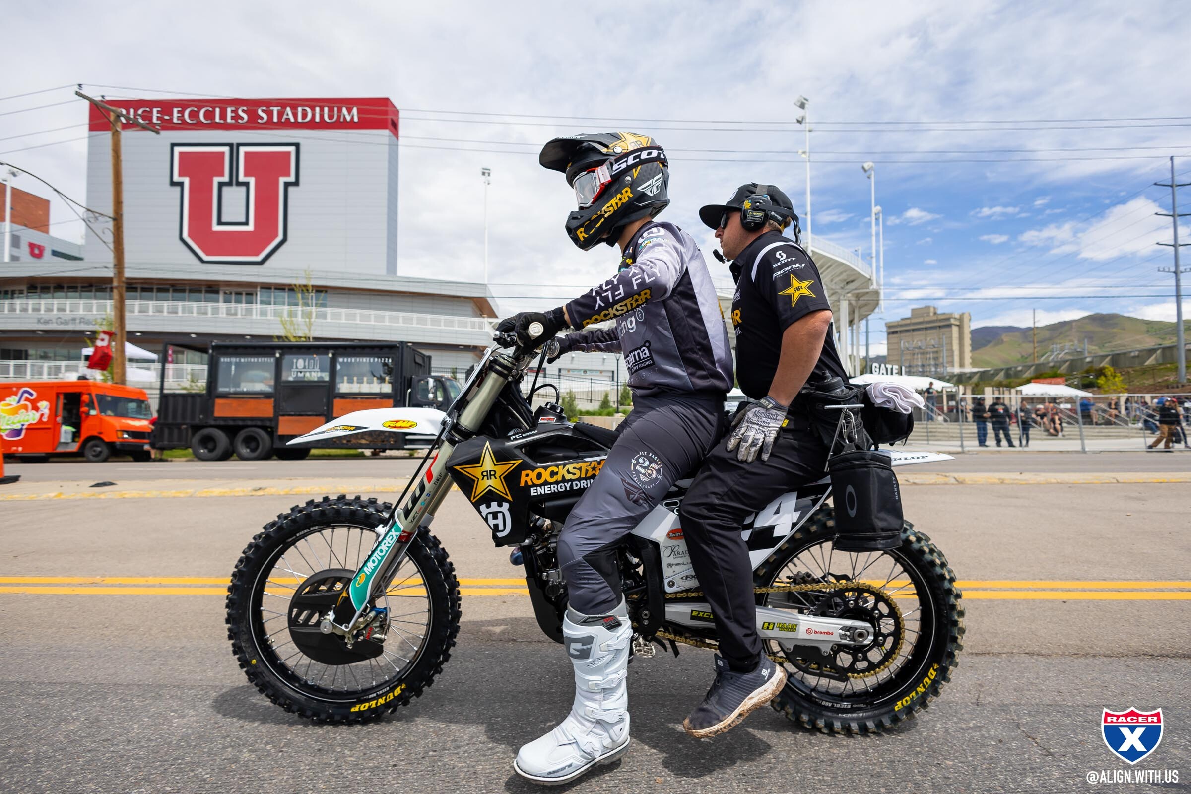 2023_SALT_LAKE_CITY_SX_ALIGN_MEDIA_X_RACER_X_033