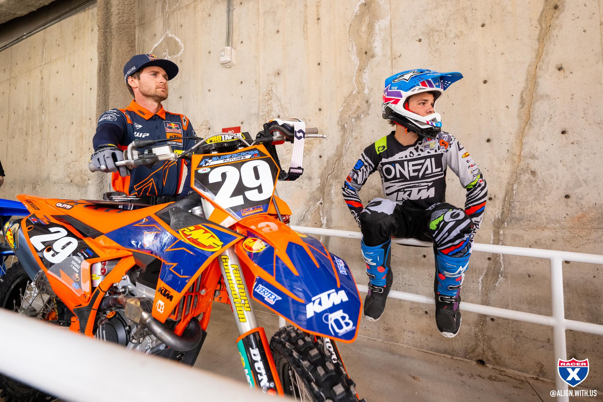 2023_SALT_LAKE_CITY_SX_ALIGN_MEDIA_X_RACER_X_036