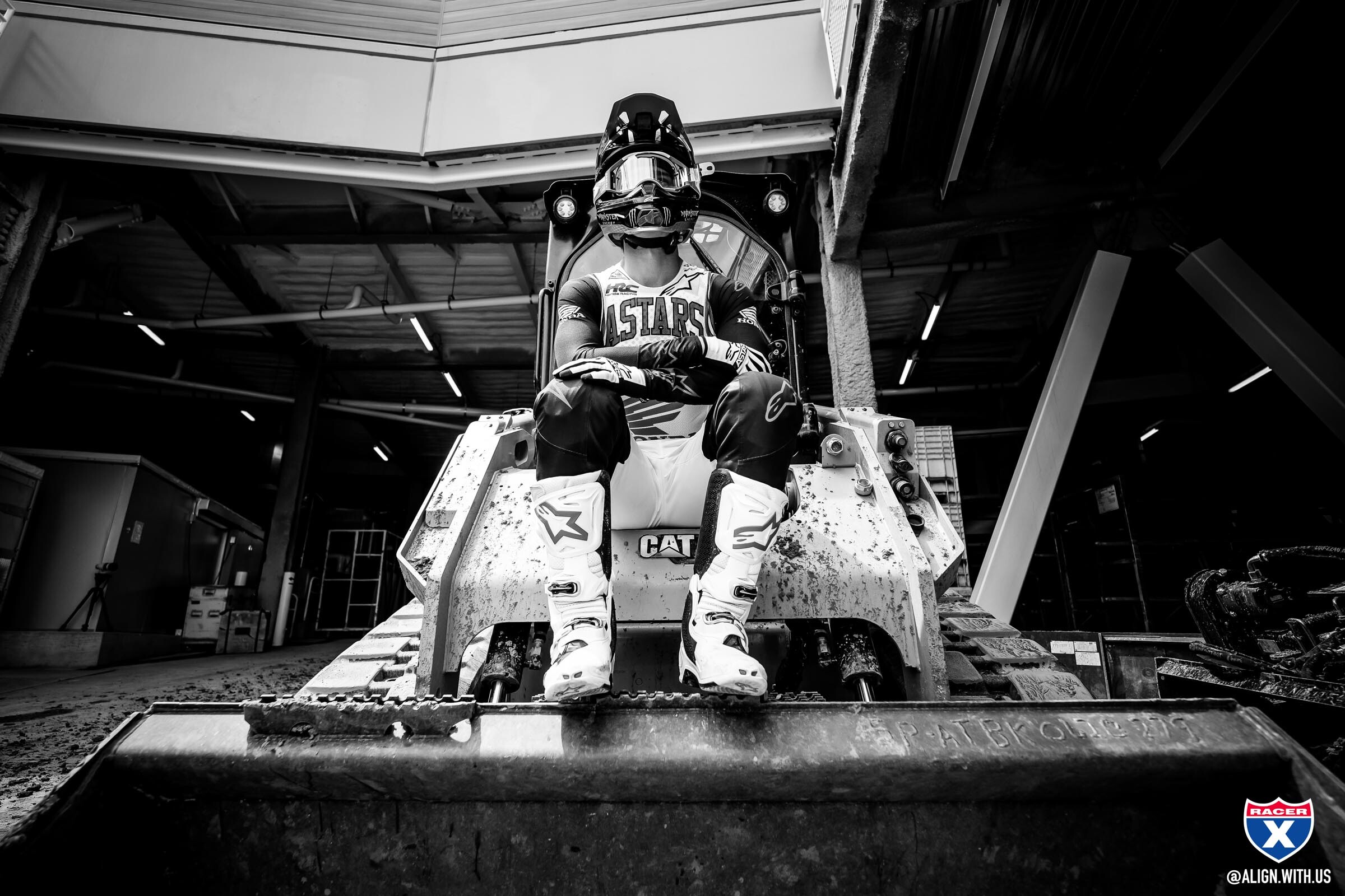 2023_SALT_LAKE_CITY_SX_ALIGN_MEDIA_X_RACER_X_044