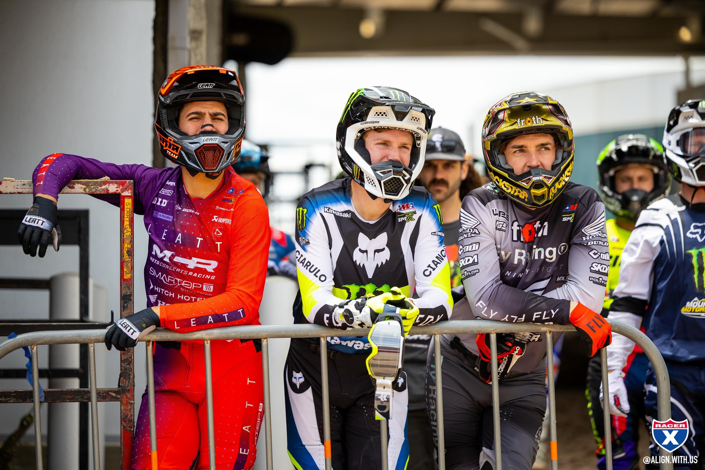 2023_SALT_LAKE_CITY_SX_ALIGN_MEDIA_X_RACER_X_046