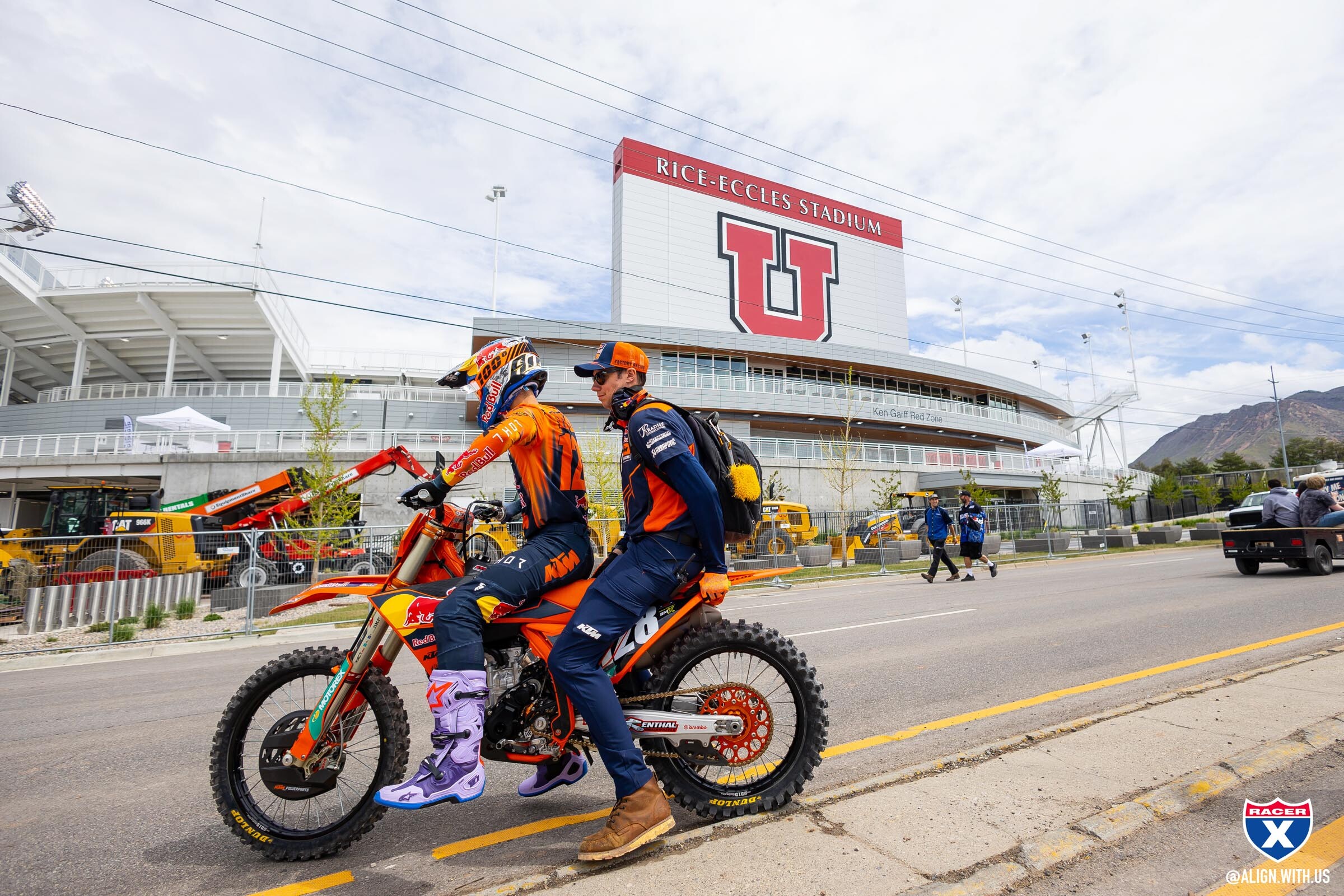 2023_SALT_LAKE_CITY_SX_ALIGN_MEDIA_X_RACER_X_038