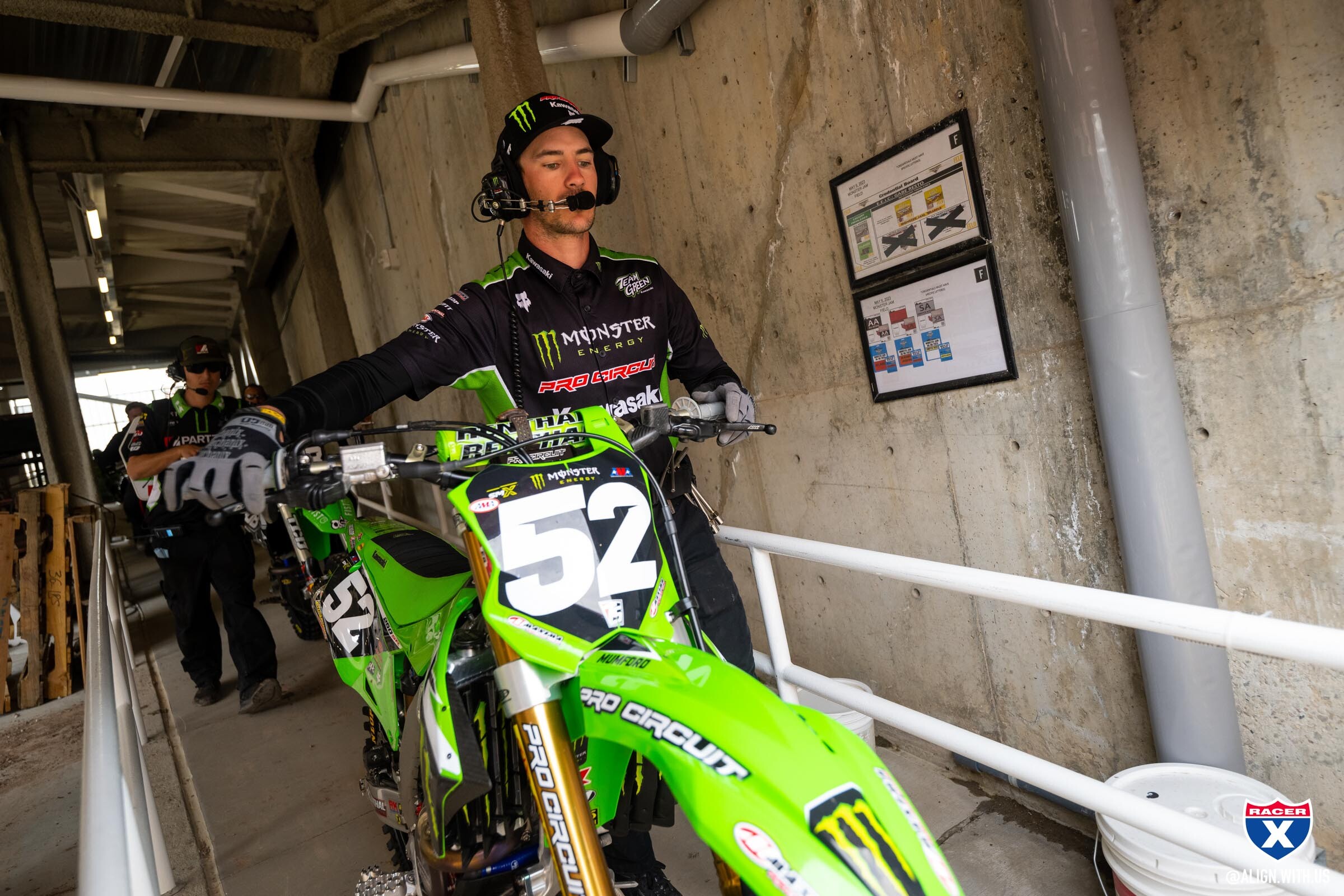 2023_SALT_LAKE_CITY_SX_ALIGN_MEDIA_X_RACER_X_045