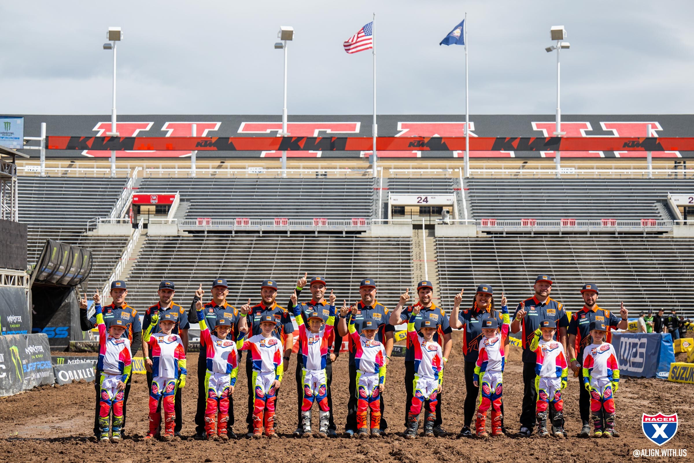 2023_SALT_LAKE_CITY_SX_ALIGN_MEDIA_X_RACER_X_032