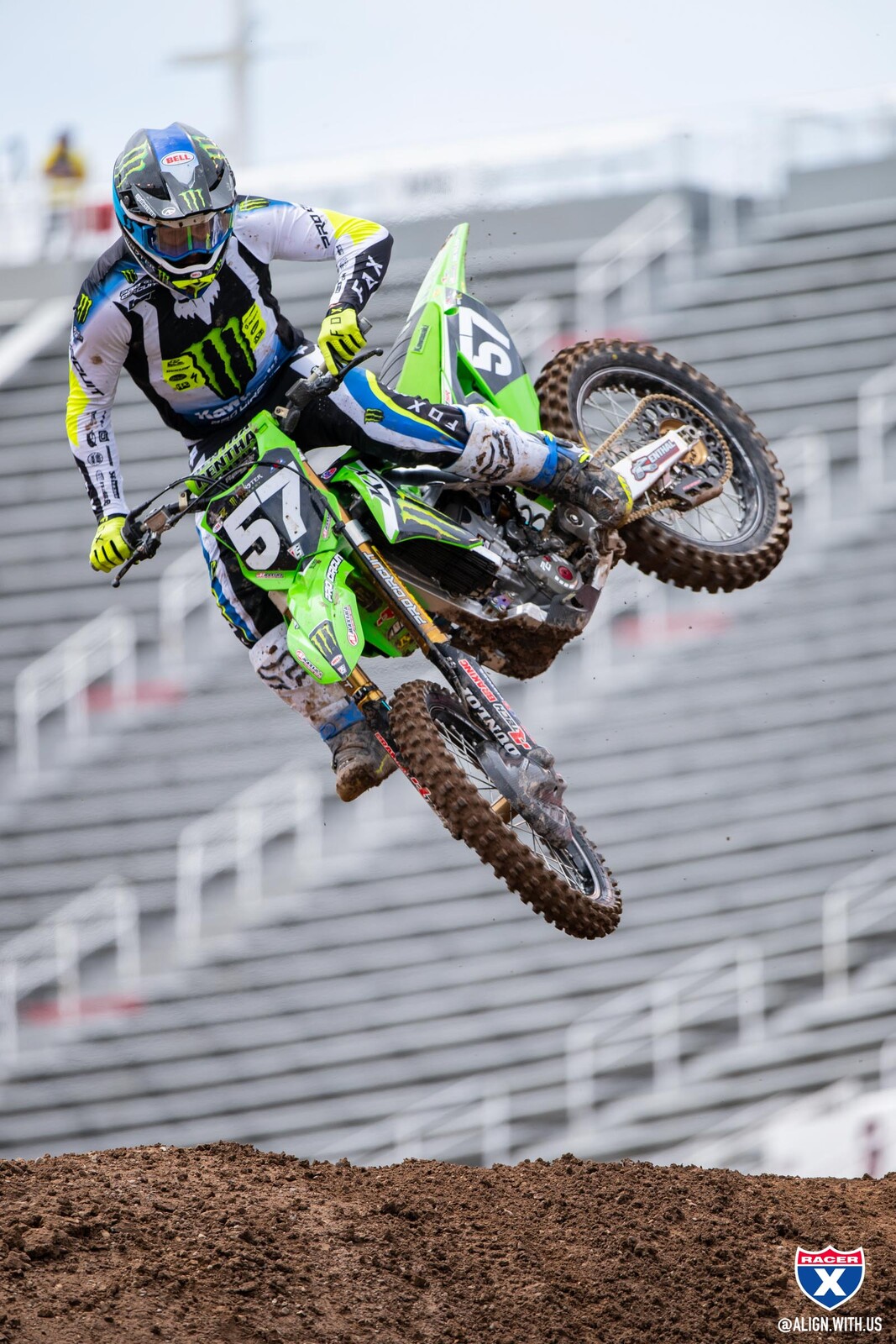 2023_SALT_LAKE_CITY_SX_ALIGN_MEDIA_X_RACER_X_043