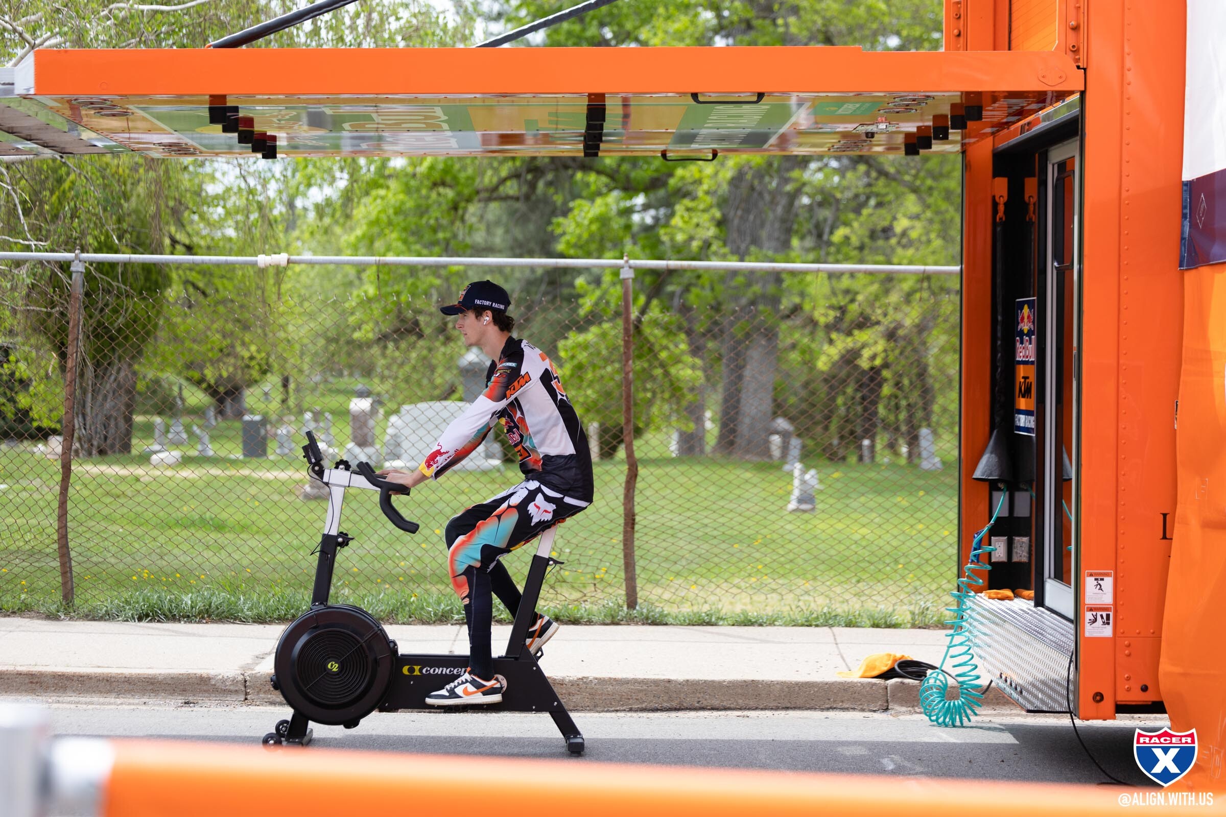 2023_SALT_LAKE_CITY_SX_ALIGN_MEDIA_X_RACER_X_039