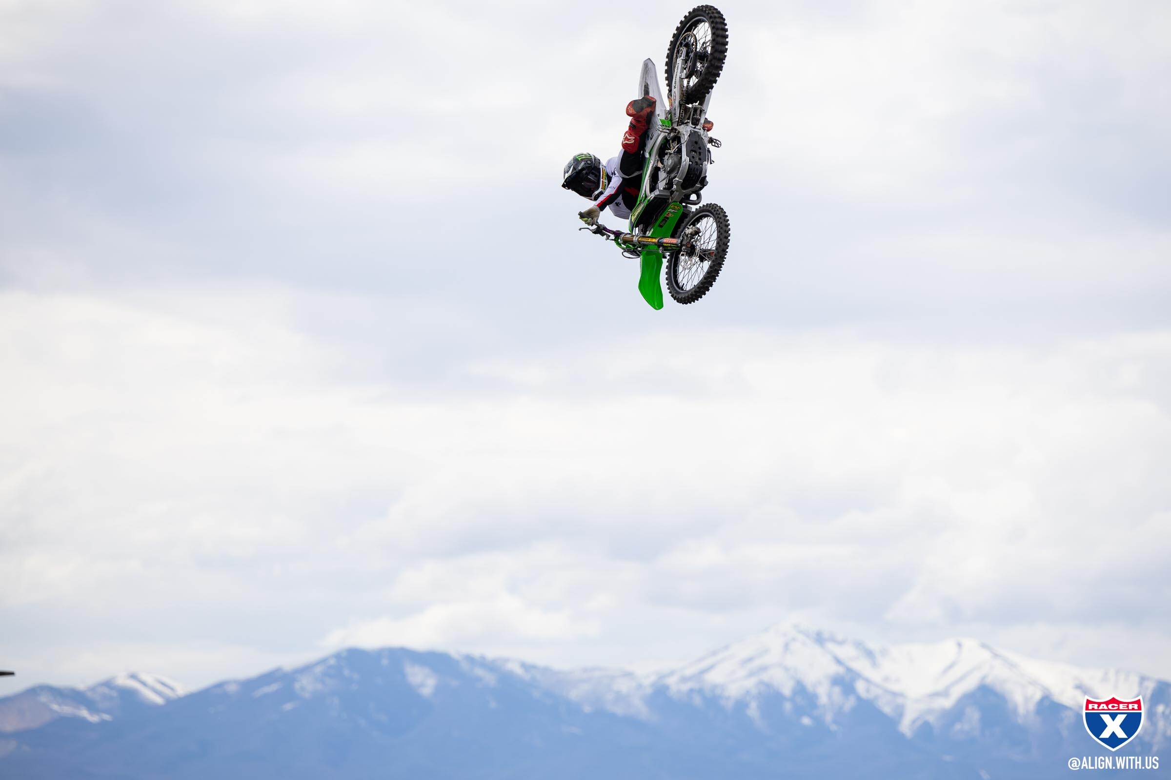 2023_SALT_LAKE_CITY_SX_ALIGN_MEDIA_X_RACER_X_058