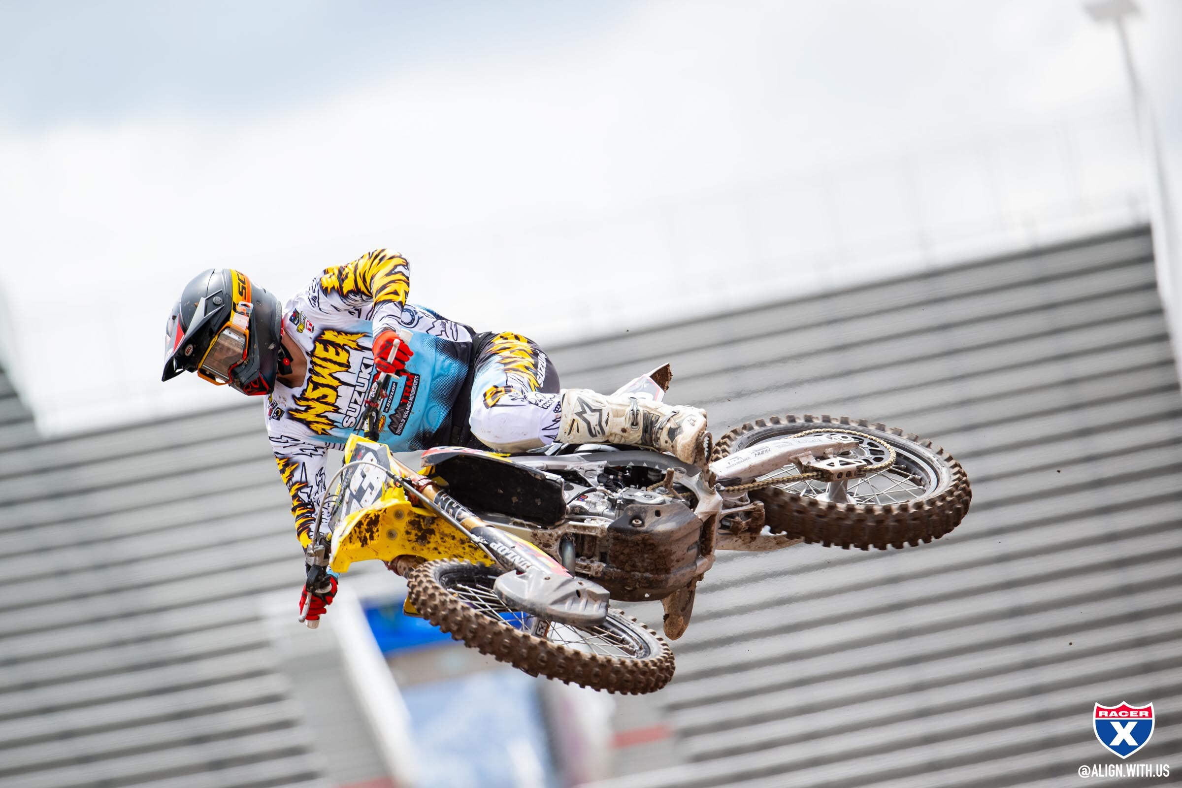 2023_SALT_LAKE_CITY_SX_ALIGN_MEDIA_X_RACER_X_053