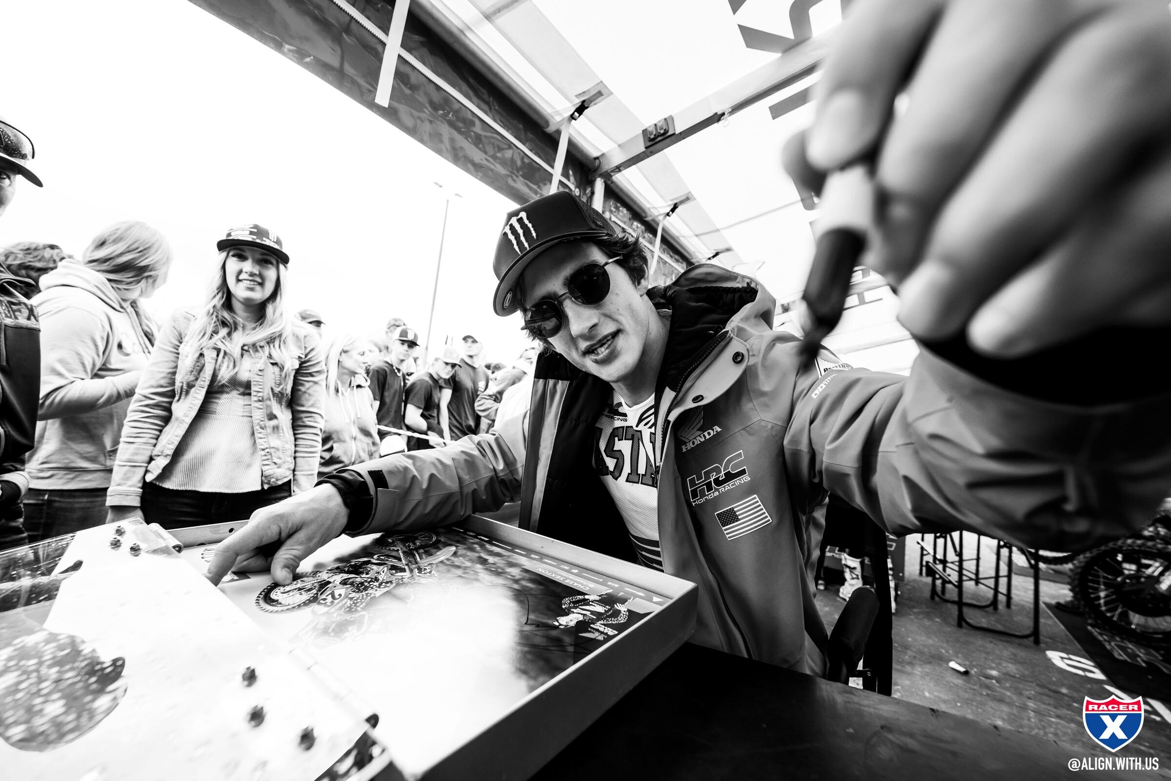 2023_SALT_LAKE_CITY_SX_ALIGN_MEDIA_X_RACER_X_063