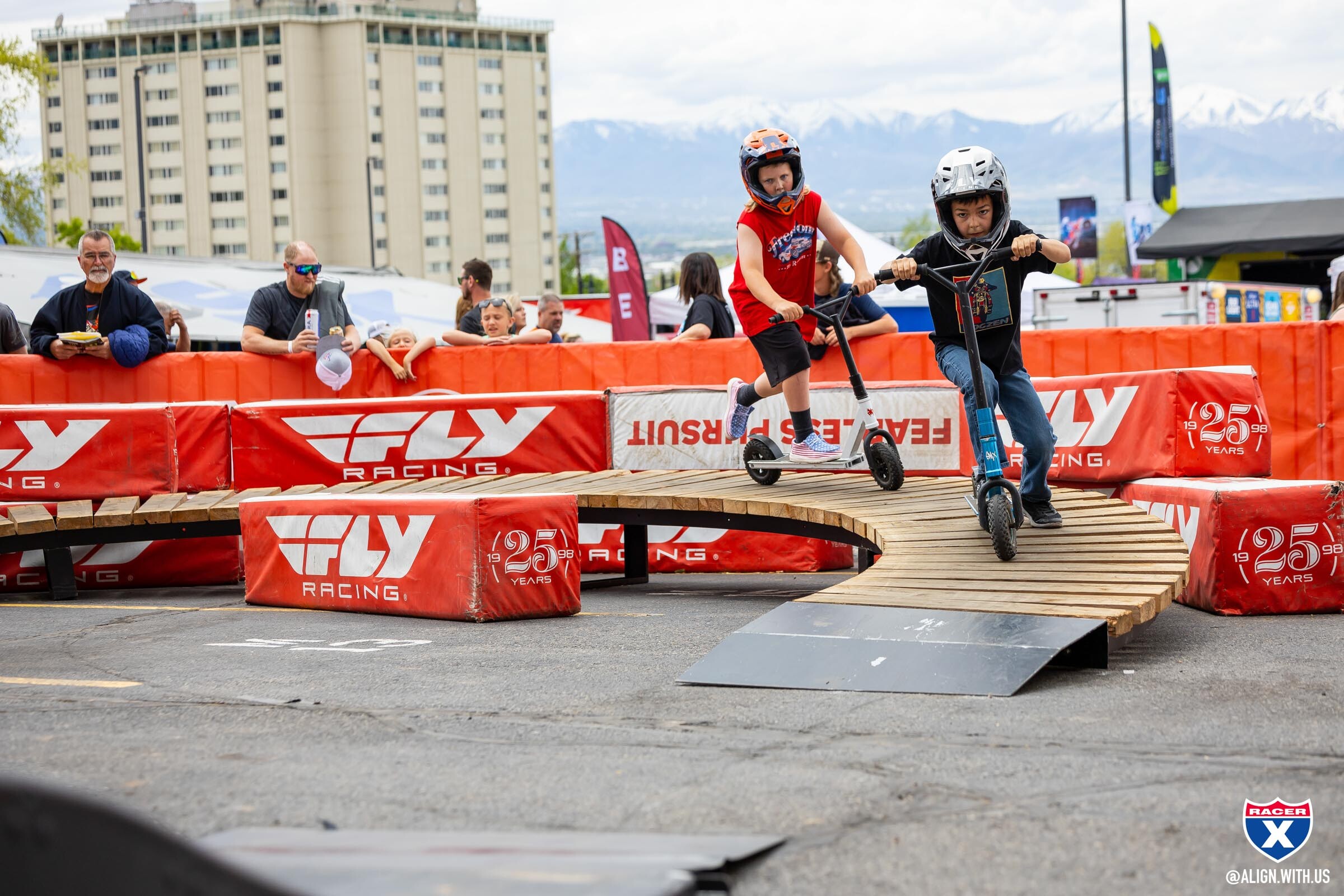 2023_SALT_LAKE_CITY_SX_ALIGN_MEDIA_X_RACER_X_050